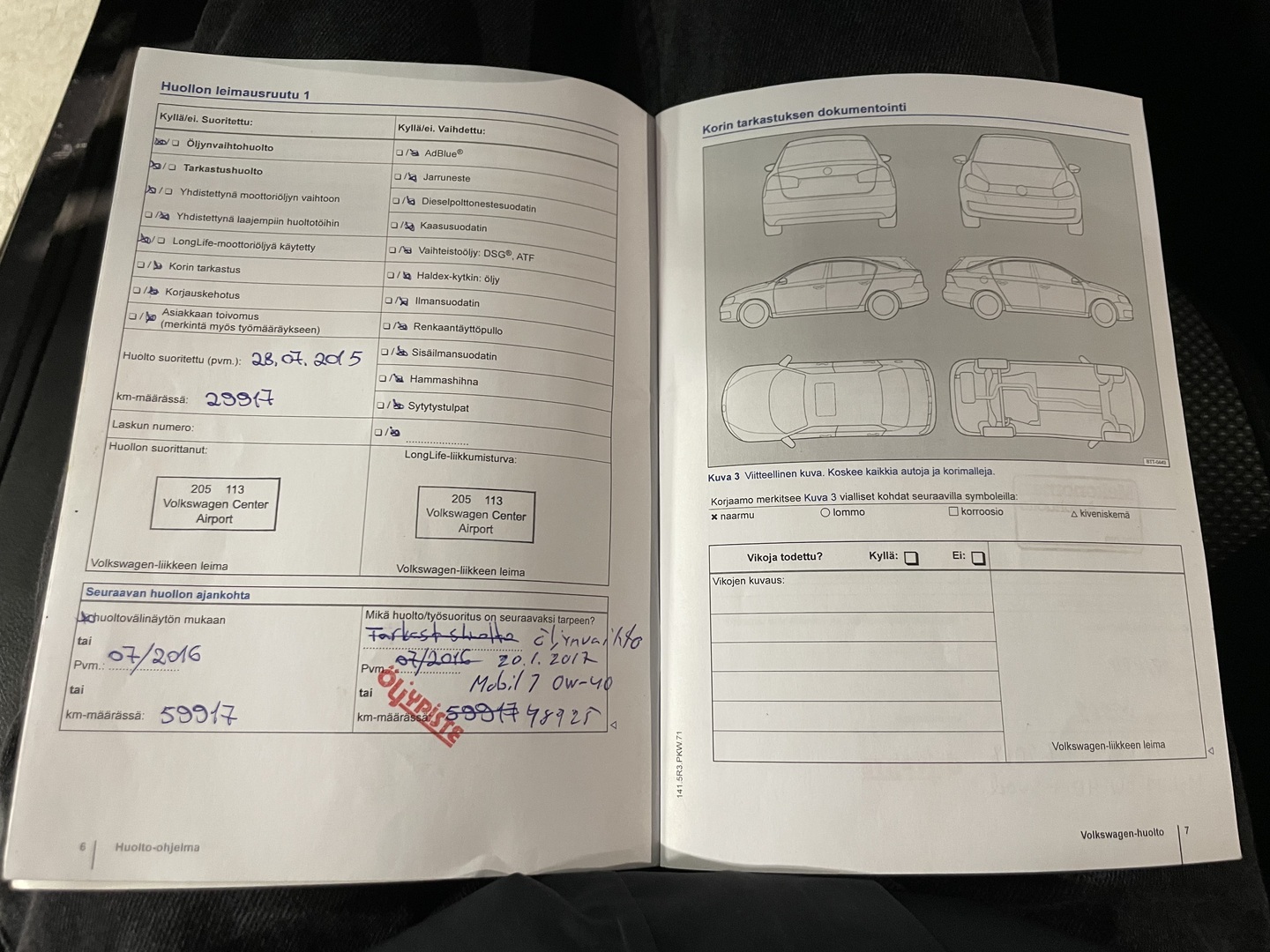 Volkswagen Jetta 2014 Hybrid 1,4 TSI 110 kW (150 hv) DSG-aut. - YritysOutlet - Myydään vain yrityksille - | Leima 06/2027 | Vakkari | Xenon | Kahdet renkaat/vanteet | Siisti! |