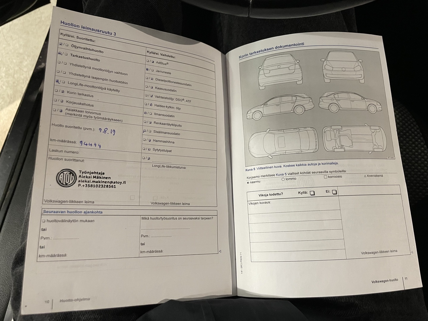 Volkswagen Jetta 2014 Hybrid 1,4 TSI 110 kW (150 hv) DSG-aut. - YritysOutlet - Myydään vain yrityksille - | Leima 06/2027 | Vakkari | Xenon | Kahdet renkaat/vanteet | Siisti! |