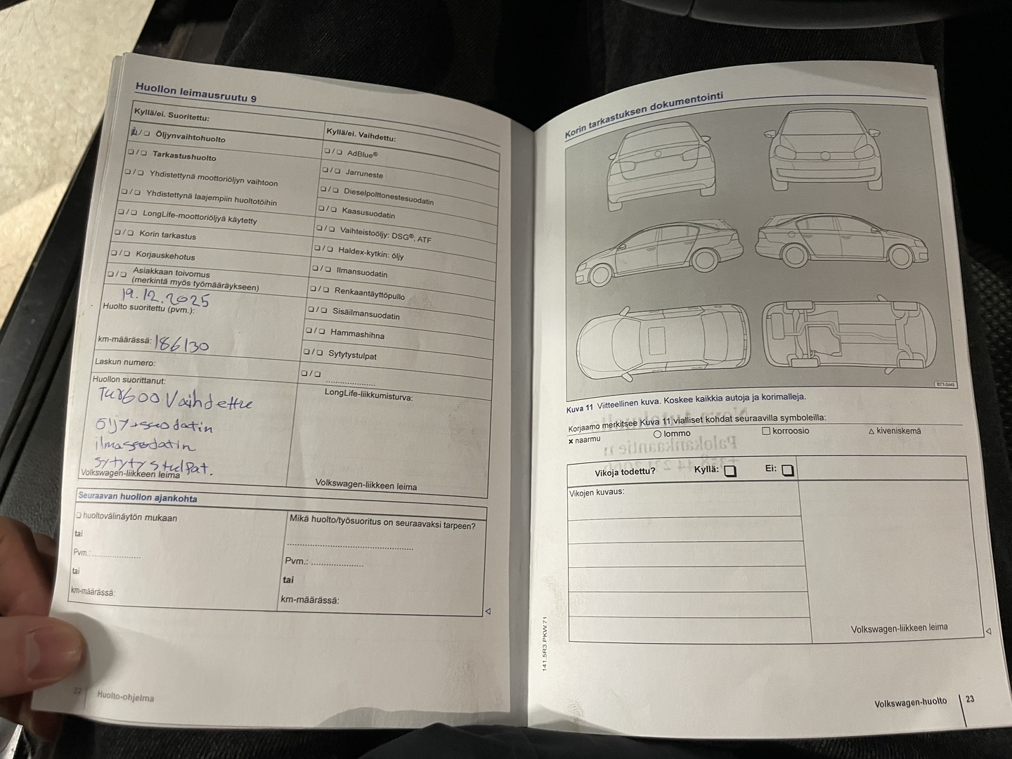 Volkswagen Jetta 2014 Hybrid 1,4 TSI 110 kW (150 hv) DSG-aut. - YritysOutlet - Myydään vain yrityksille - | Leima 06/2027 | Vakkari | Xenon | Kahdet renkaat/vanteet | Siisti! |