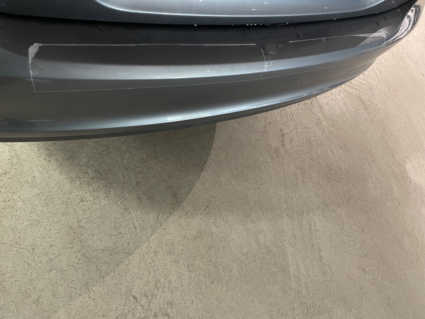 Volkswagen Jetta 2014 Hybrid 1,4 TSI 110 kW (150 hv) DSG-aut. - YritysOutlet - Myydään vain yrityksille - | Leima 06/2027 | Vakkari | Xenon | Kahdet renkaat/vanteet | Siisti! |