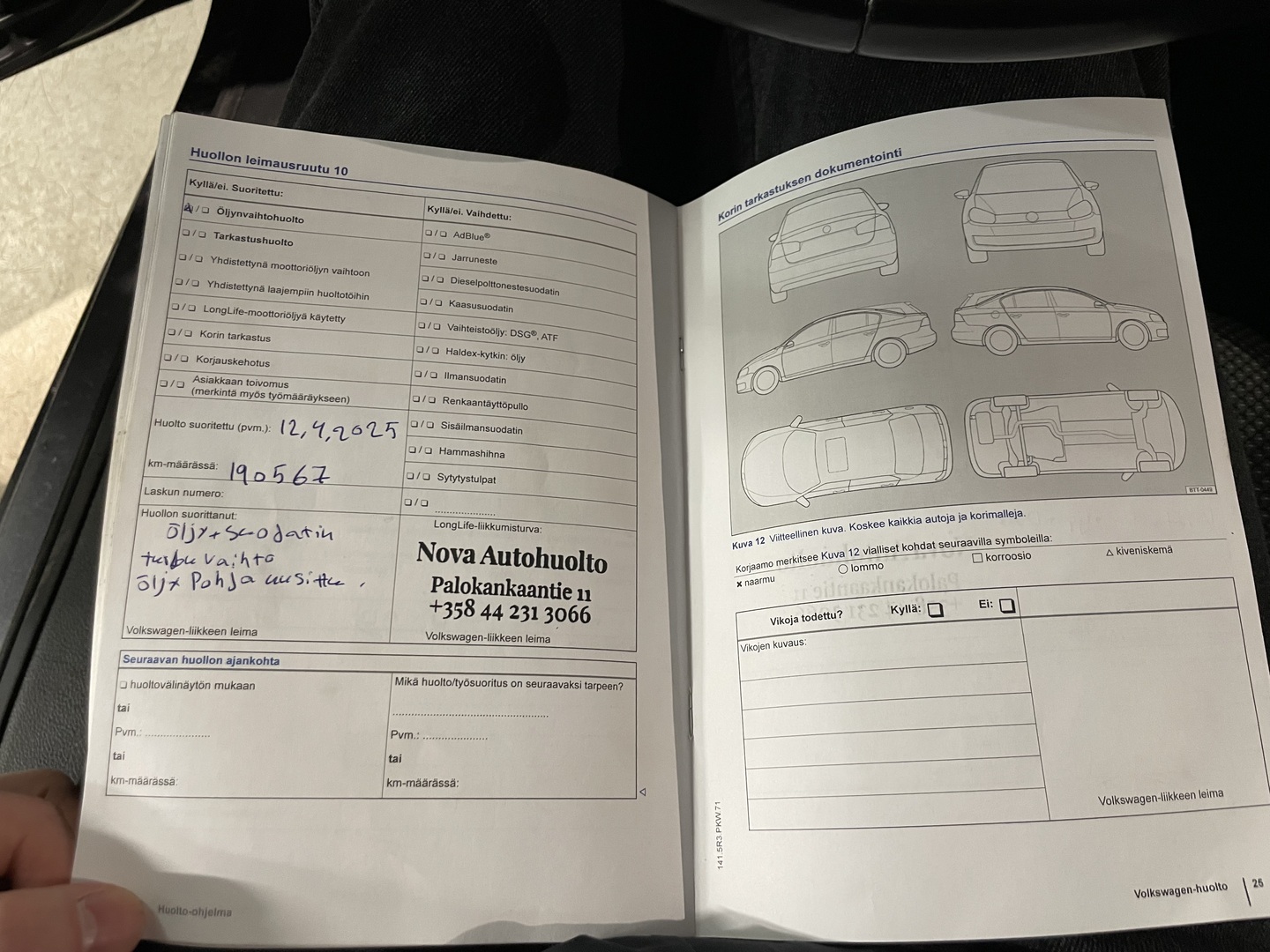 Volkswagen Jetta 2014 Hybrid 1,4 TSI 110 kW (150 hv) DSG-aut. - YritysOutlet - Myydään vain yrityksille - | Leima 06/2027 | Vakkari | Xenon | Kahdet renkaat/vanteet | Siisti! |