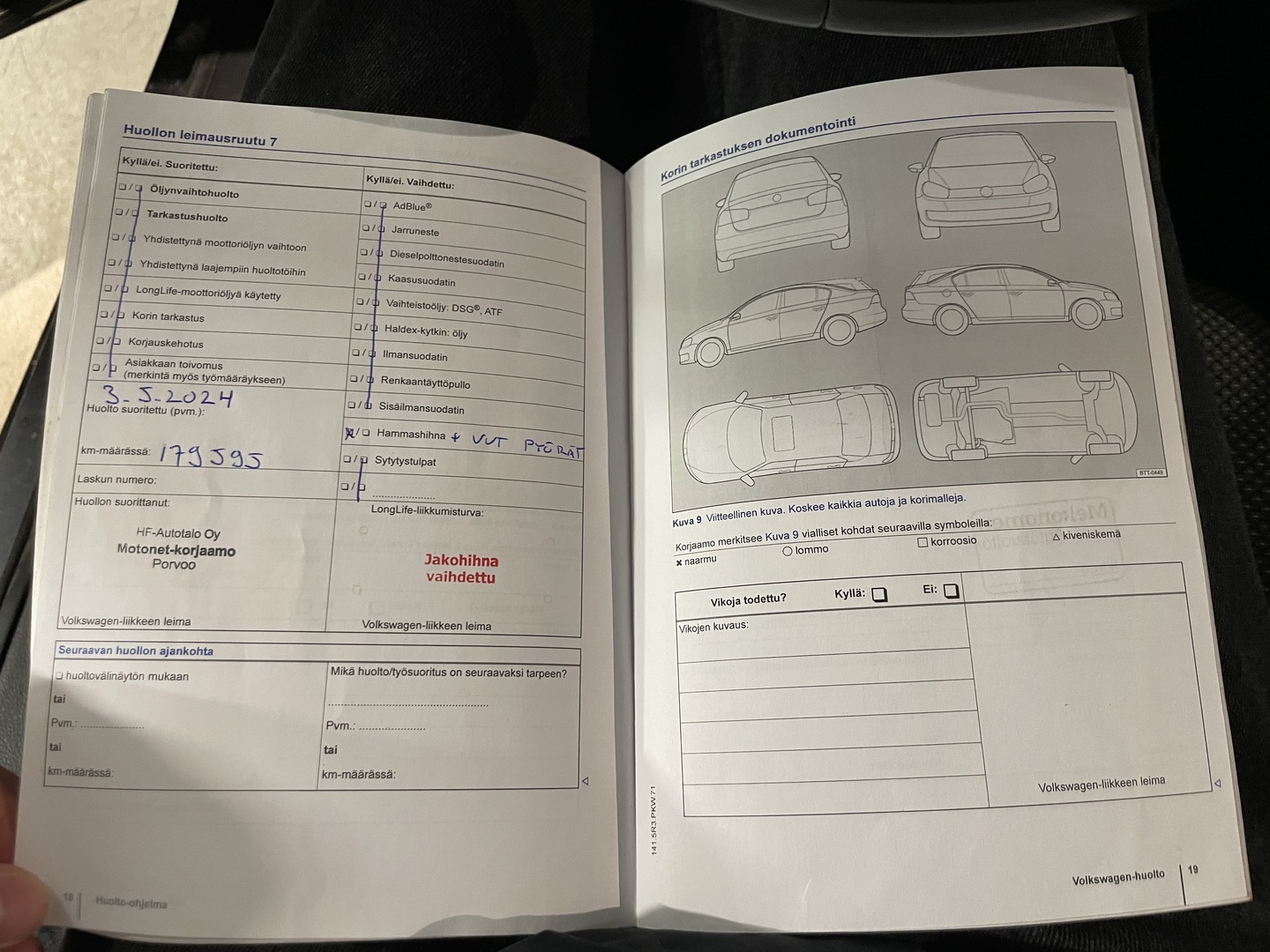 Volkswagen Jetta 2014 Hybrid 1,4 TSI 110 kW (150 hv) DSG-aut. - YritysOutlet - Myydään vain yrityksille - | Leima 06/2027 | Vakkari | Xenon | Kahdet renkaat/vanteet | Siisti! |