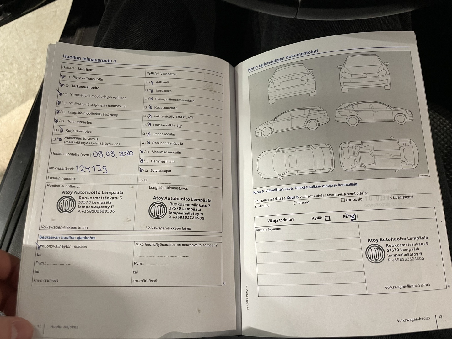 Volkswagen Jetta 2014 Hybrid 1,4 TSI 110 kW (150 hv) DSG-aut. - YritysOutlet - Myydään vain yrityksille - | Leima 06/2027 | Vakkari | Xenon | Kahdet renkaat/vanteet | Siisti! |