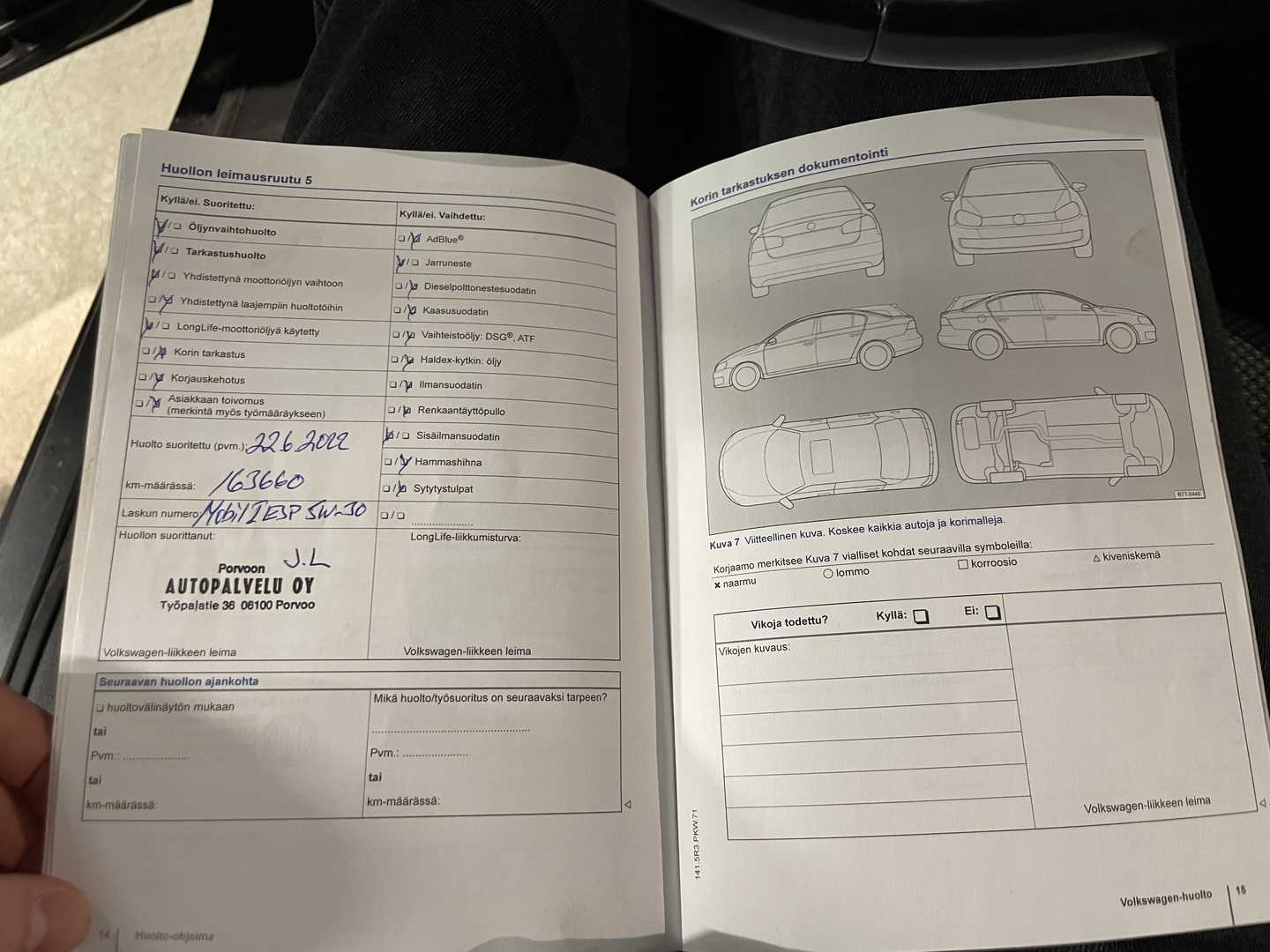 Volkswagen Jetta 2014 Hybrid 1,4 TSI 110 kW (150 hv) DSG-aut. - YritysOutlet - Myydään vain yrityksille - | Leima 06/2027 | Vakkari | Xenon | Kahdet renkaat/vanteet | Siisti! |