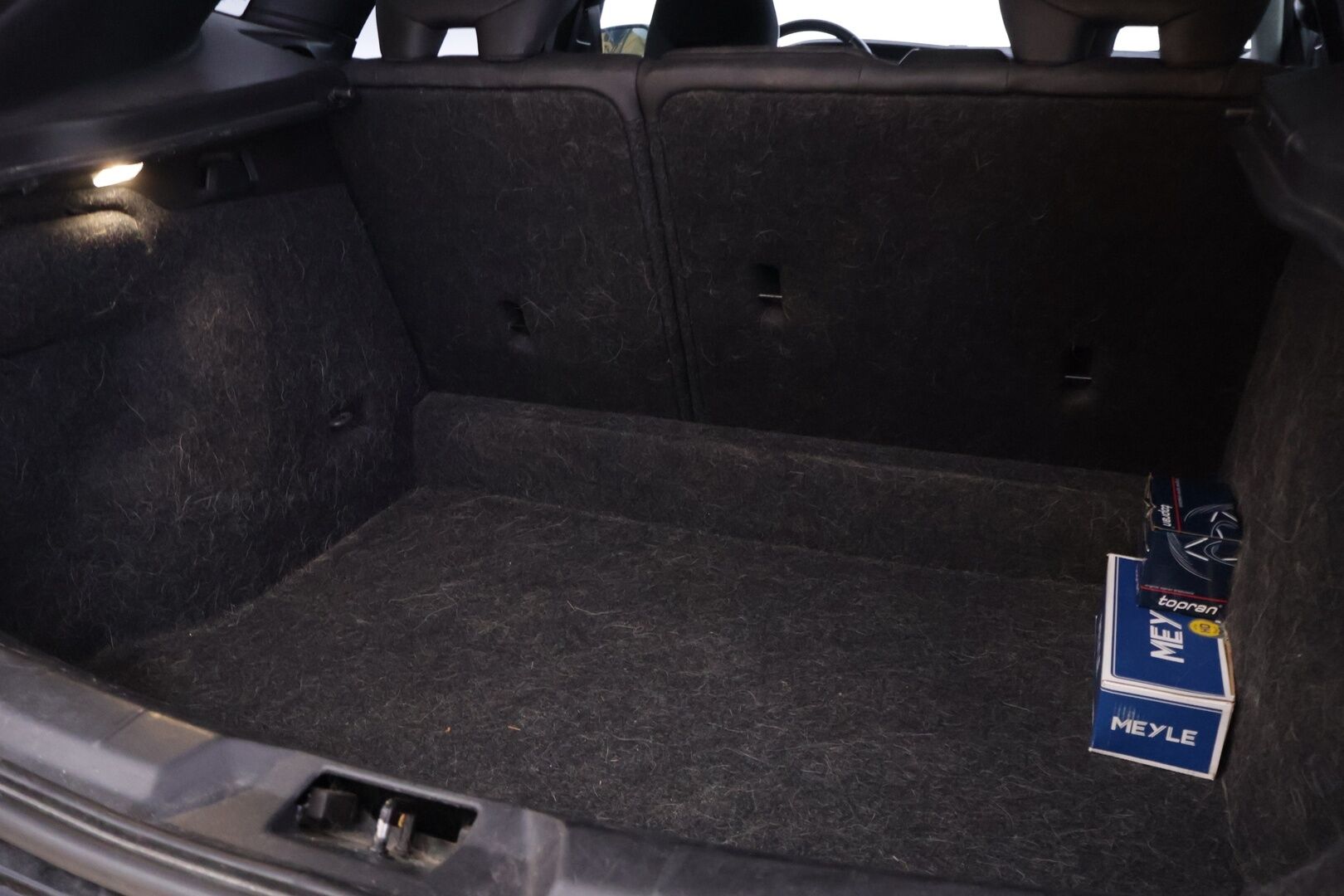 Volvo V40 2014 D2 Business aut *Myydään Huutokaupat.com*