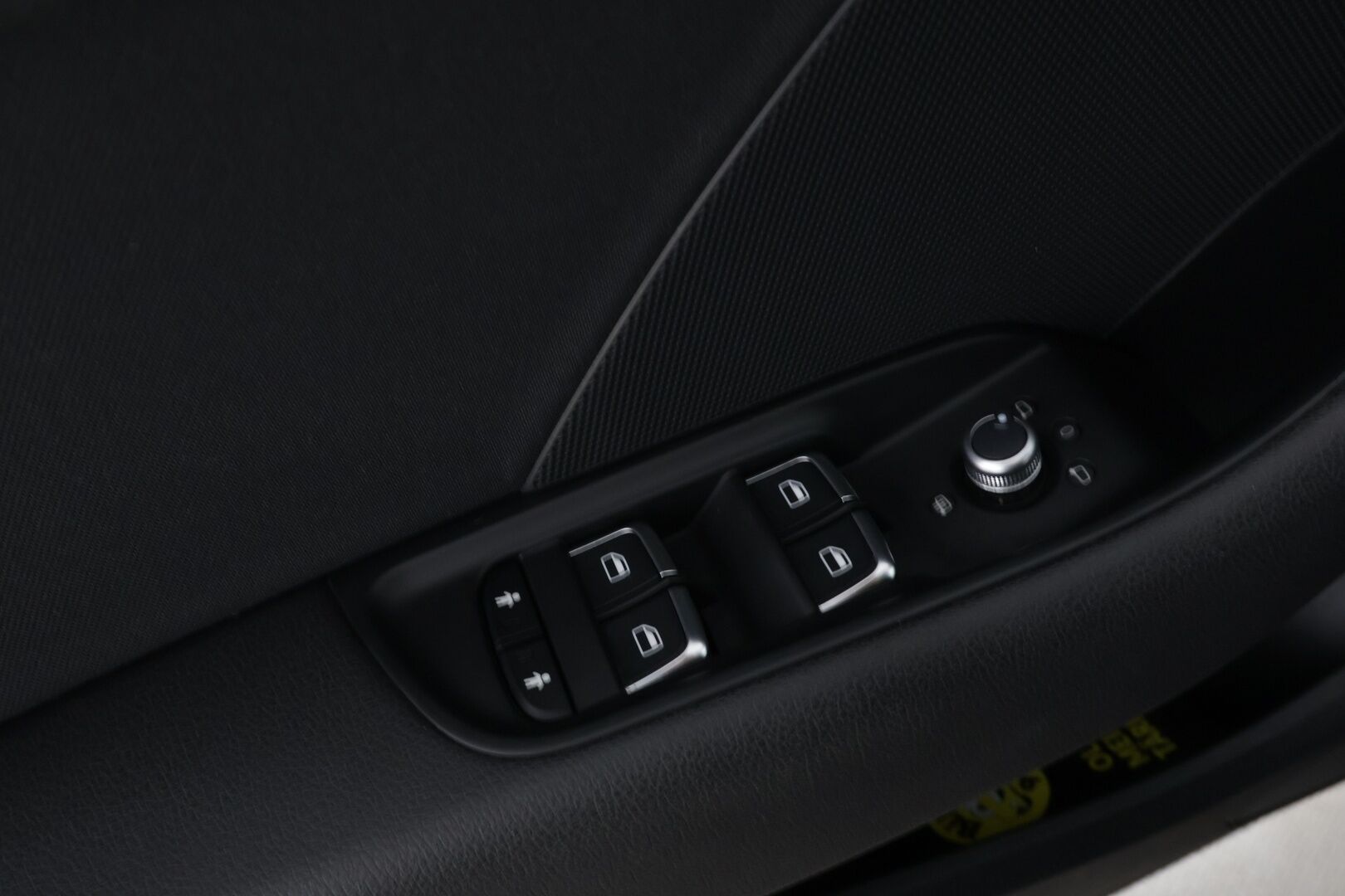 Audi A3 2014 Sedan Business 1,4 TFSI 92 kW * Suomi-auto / Vakkari / Lohko / Start-stop / Parkkitutka *