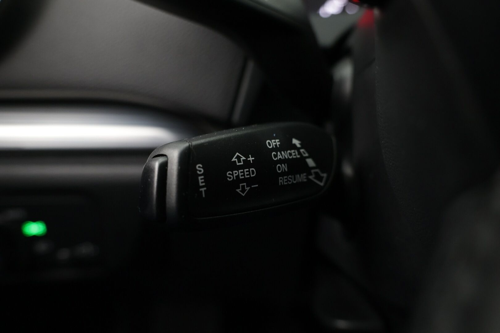 Audi A3 2014 Sedan Business 1,4 TFSI 92 kW * Suomi-auto / Vakkari / Lohko / Start-stop / Parkkitutka *