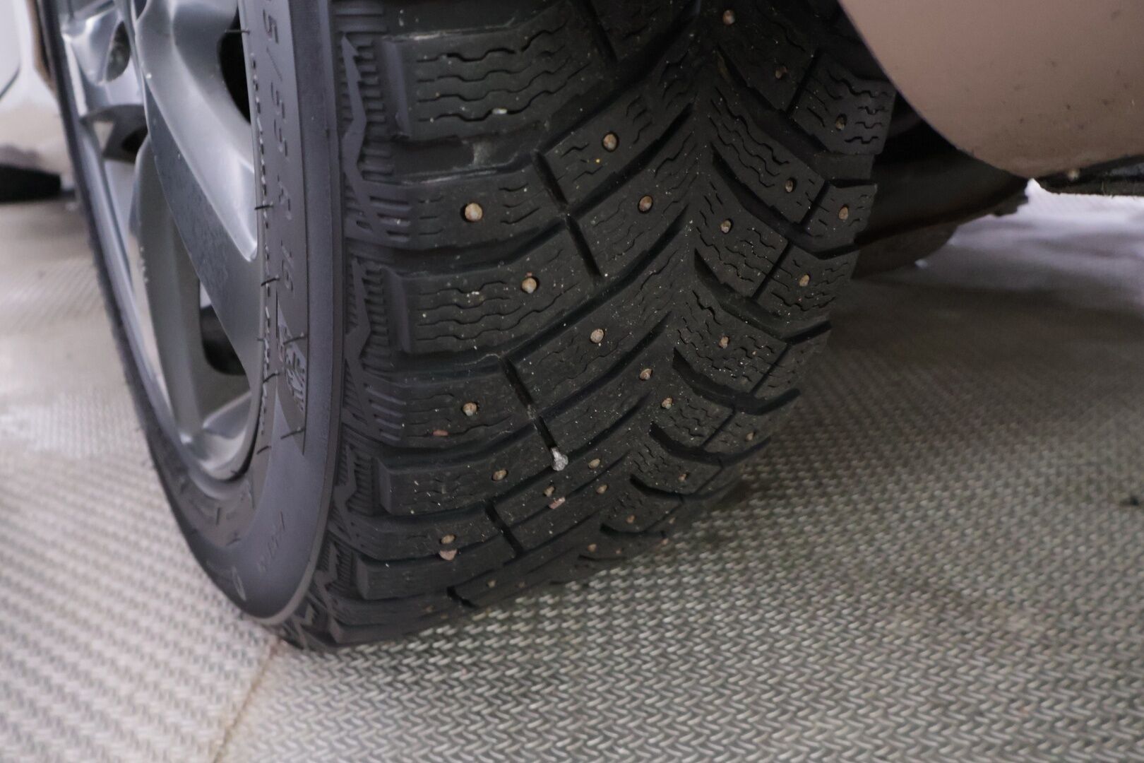 Volvo V40 2014 D2 Business aut - YritysOutlet - Myydään vain yrityksille