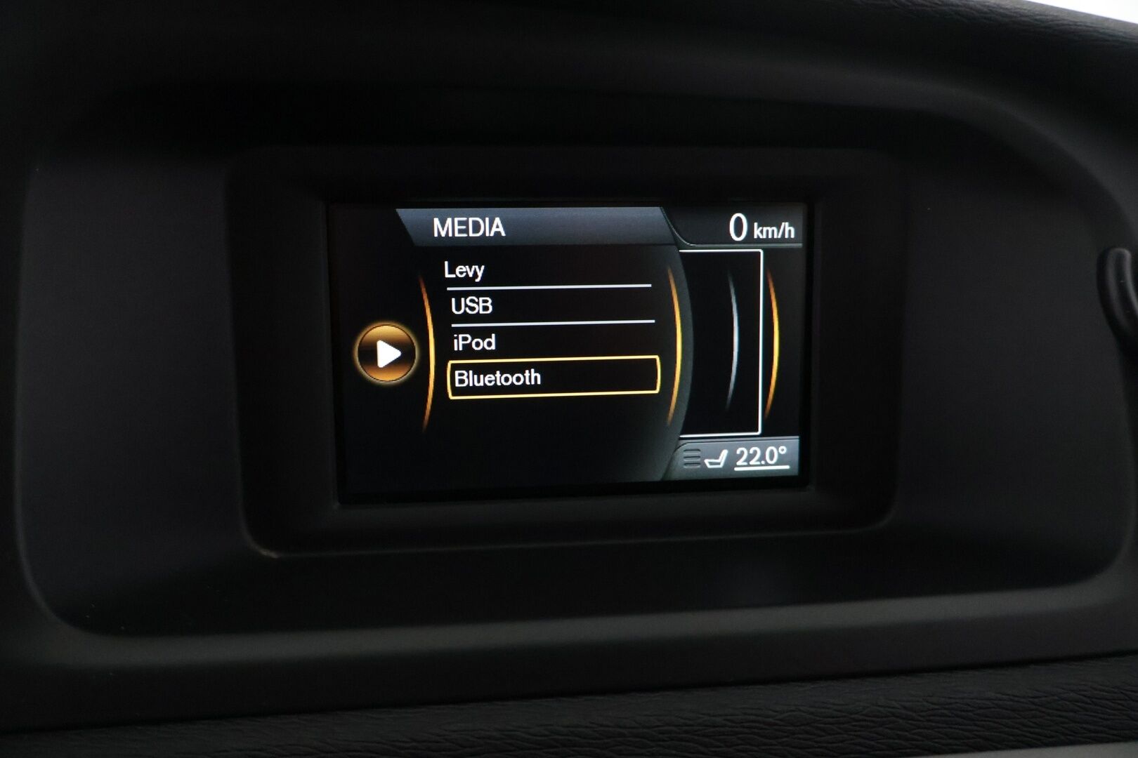 Volvo V40 2014 D2 Business aut - YritysOutlet - Myydään vain yrityksille