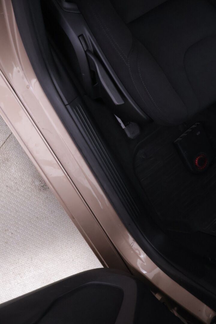 Volvo V40 2014 D2 Business aut - YritysOutlet - Myydään vain yrityksille