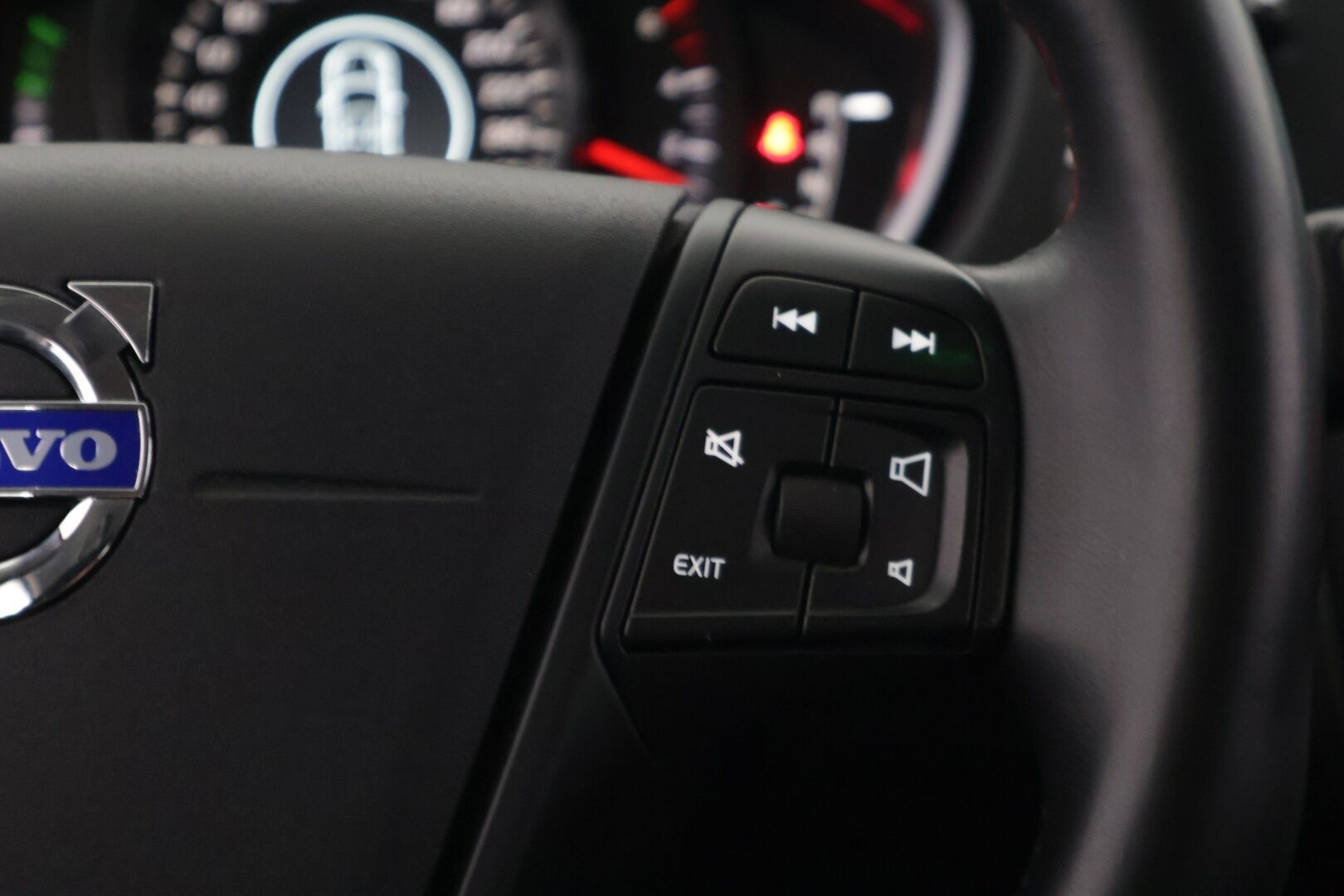 Volvo V40 2014 D2 Business aut - YritysOutlet - Myydään vain yrityksille