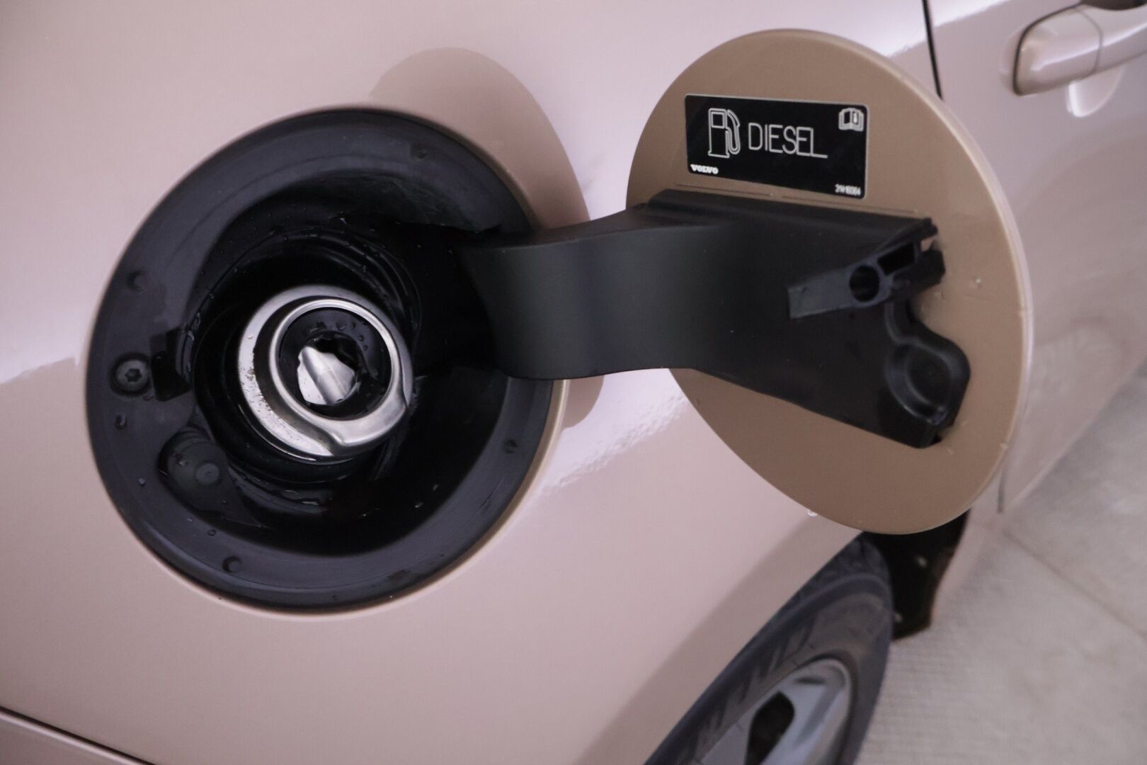 Volvo V40 2014 D2 Business aut - YritysOutlet - Myydään vain yrityksille