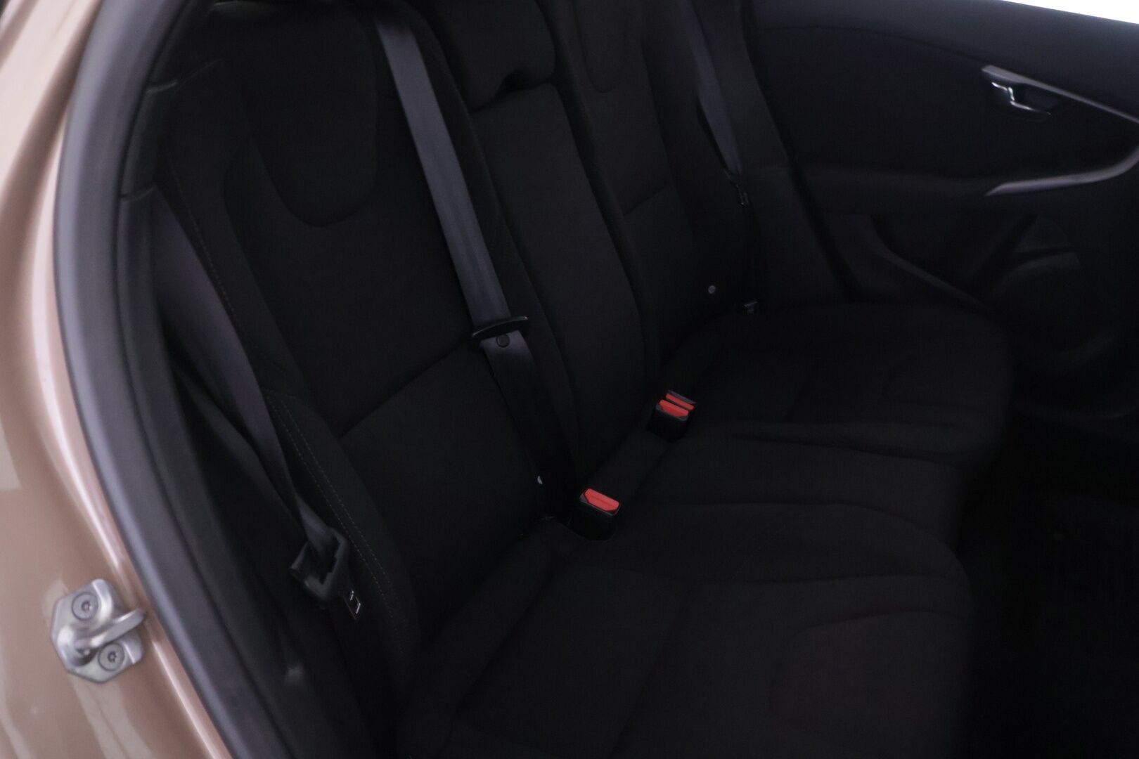 Volvo V40 2014 D2 Business aut - YritysOutlet - Myydään vain yrityksille