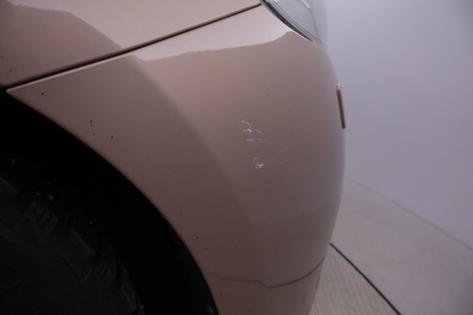 Volvo V40 2014 D2 Business aut - YritysOutlet - Myydään vain yrityksille