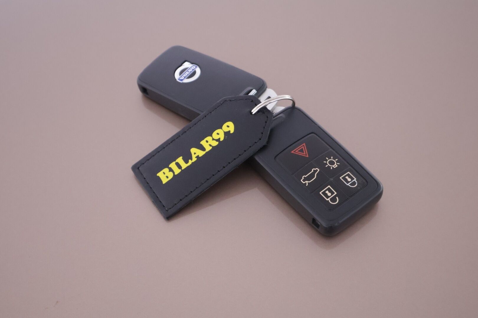 Volvo V40 2014 D2 Business aut - YritysOutlet - Myydään vain yrityksille