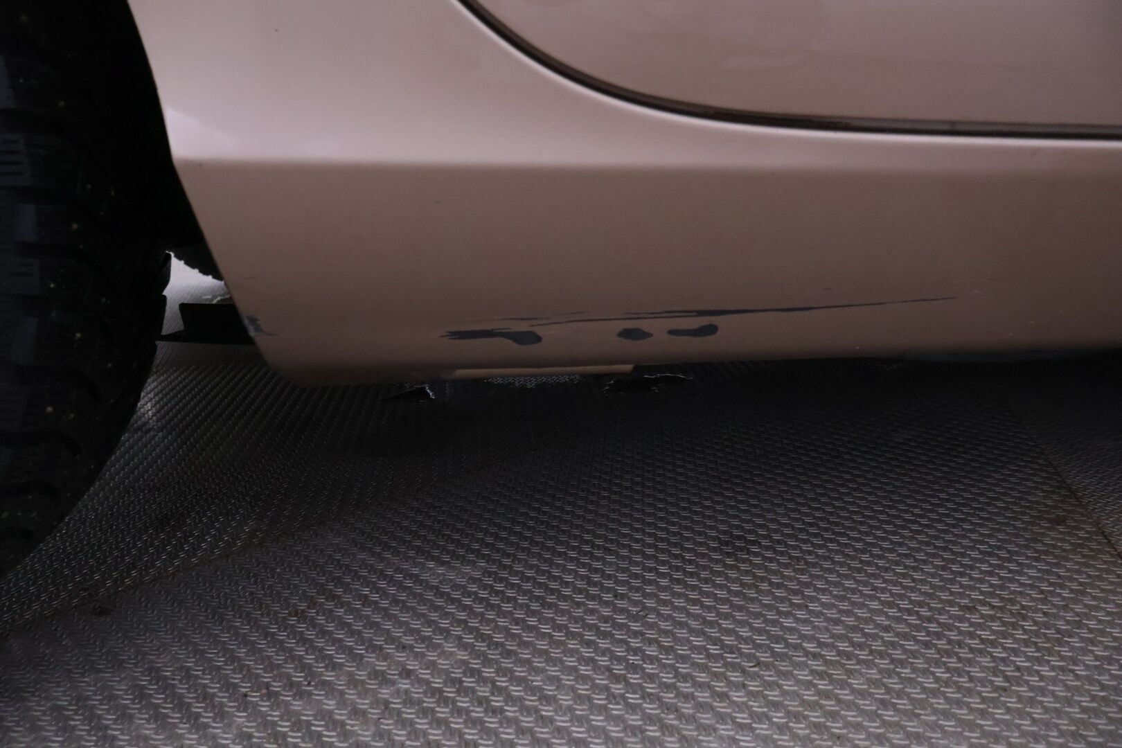 Volvo V40 2014 D2 Business aut - YritysOutlet - Myydään vain yrityksille