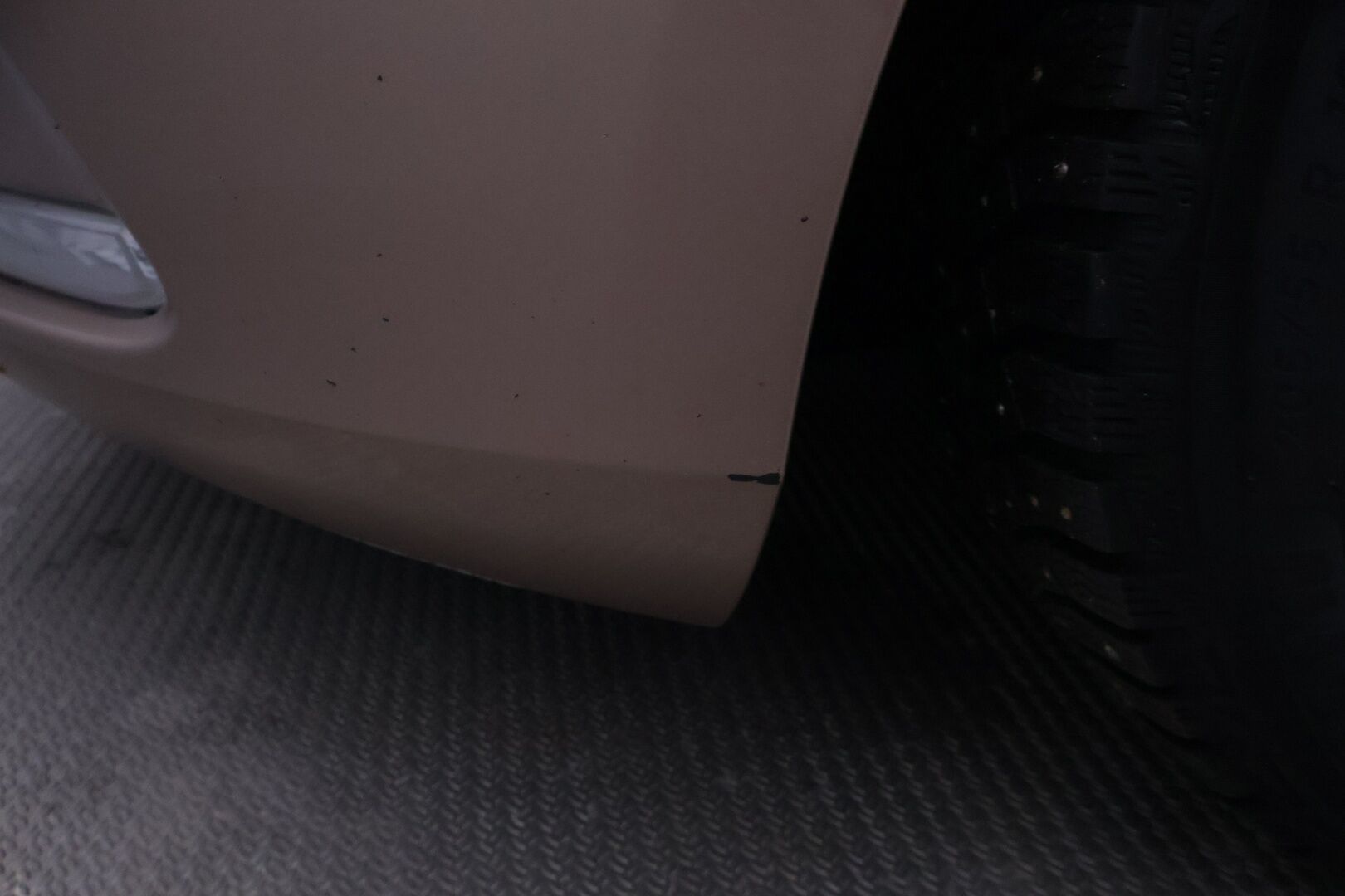 Volvo V40 2014 D2 Business aut - YritysOutlet - Myydään vain yrityksille