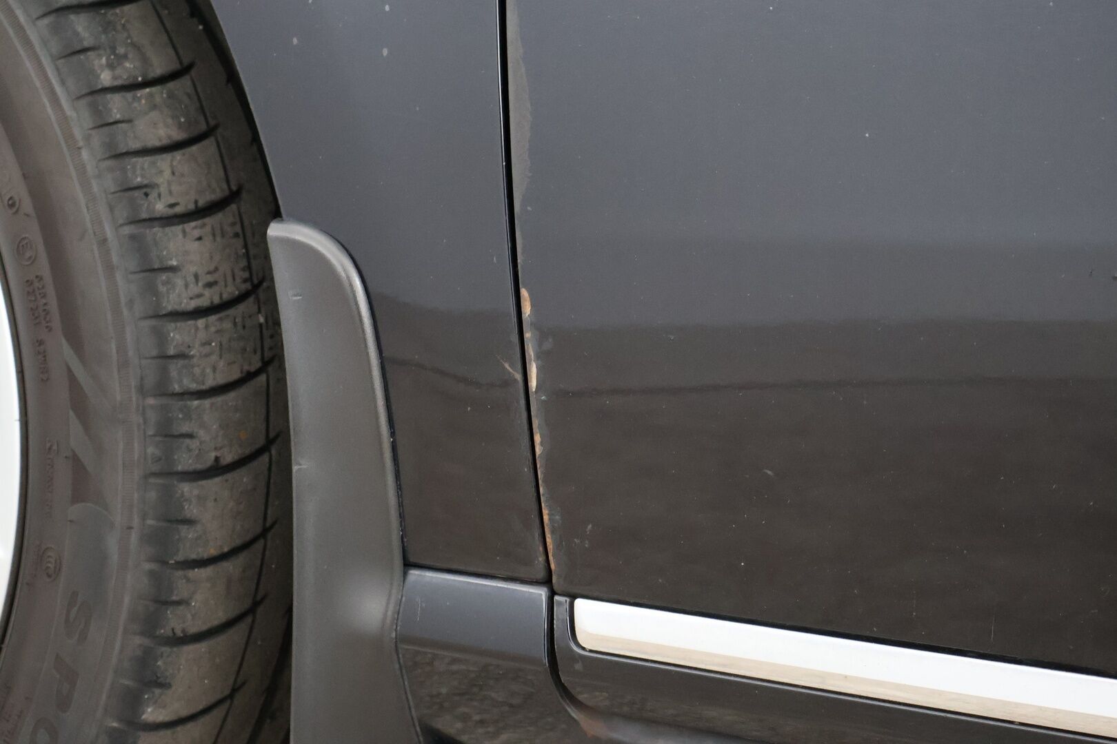 Volkswagen Passat 2015 Variant Highline 2,0 TDI 103 kW (140 hv) BlueMotion Technology DSG-automaatti - YritysOutlet - Myydään vain yrityksille