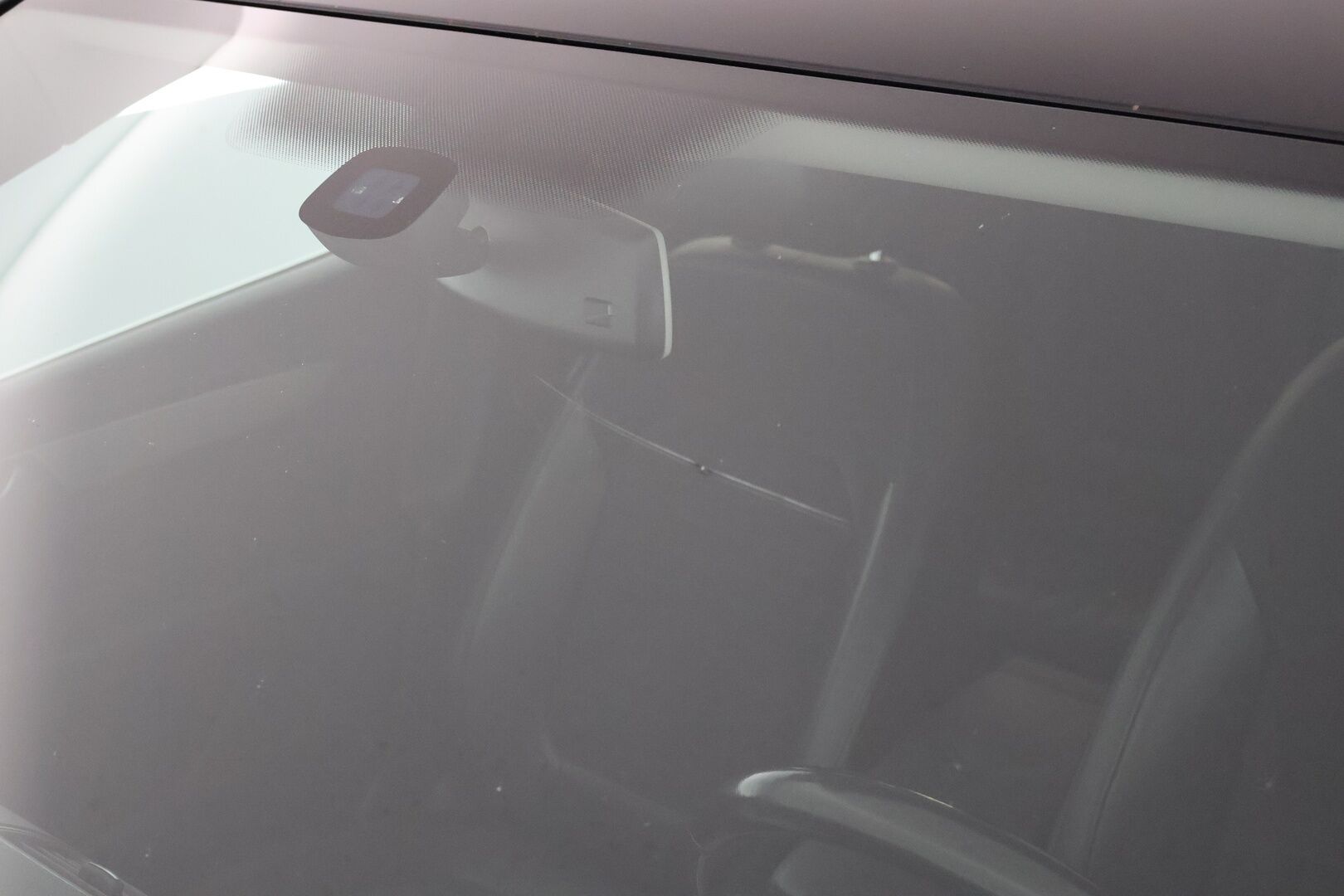 Volkswagen Passat 2015 Variant Highline 2,0 TDI 103 kW (140 hv) BlueMotion Technology DSG-automaatti - YritysOutlet - Myydään vain yrityksille