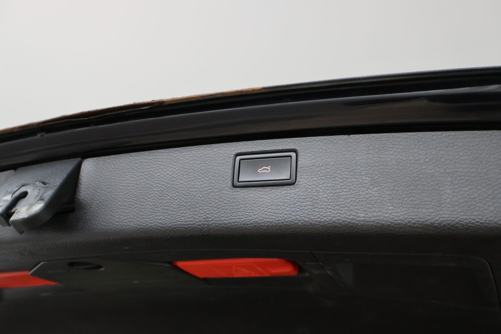 Volkswagen Passat 2015 Variant Highline 2,0 TDI 103 kW (140 hv) BlueMotion Technology DSG-automaatti - YritysOutlet - Myydään vain yrityksille