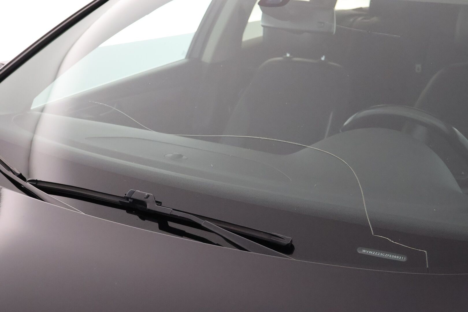 Volkswagen Passat 2015 Variant Highline 2,0 TDI 103 kW (140 hv) BlueMotion Technology DSG-automaatti - YritysOutlet - Myydään vain yrityksille