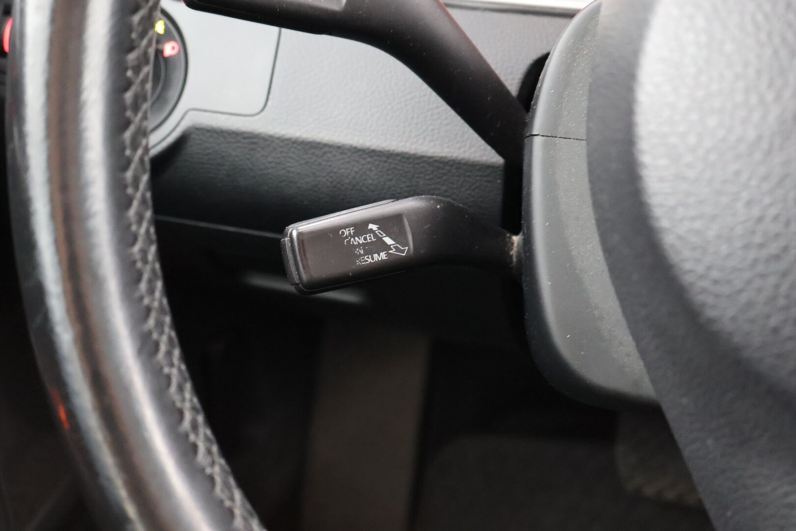 Volkswagen Passat 2015 Variant Highline 2,0 TDI 103 kW (140 hv) BlueMotion Technology DSG-automaatti - YritysOutlet - Myydään vain yrityksille