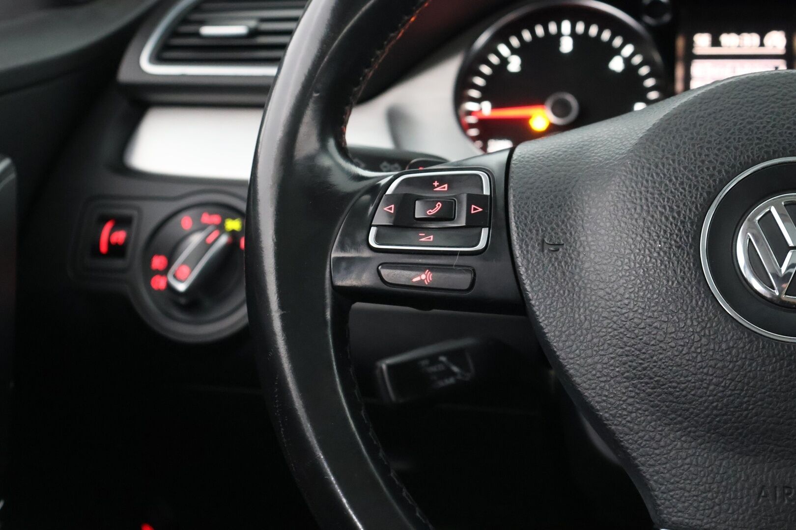 Volkswagen Passat 2015 Variant Highline 2,0 TDI 103 kW (140 hv) BlueMotion Technology DSG-automaatti - YritysOutlet - Myydään vain yrityksille