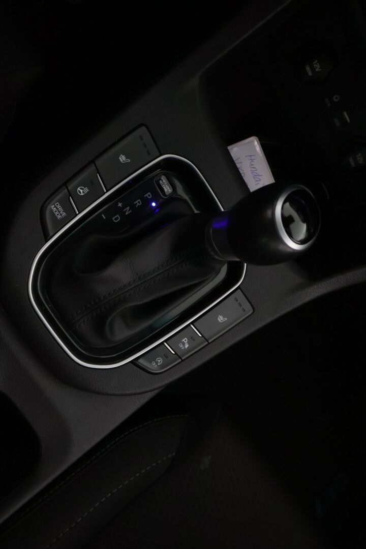 Hyundai I30 2018 Fastback 1,4 T-GDI 7DCT-aut Comfort - Peruutuskamera / Navigointi /  Vakkari / Lohkolämmitin / keyless go / Suomi-auto*