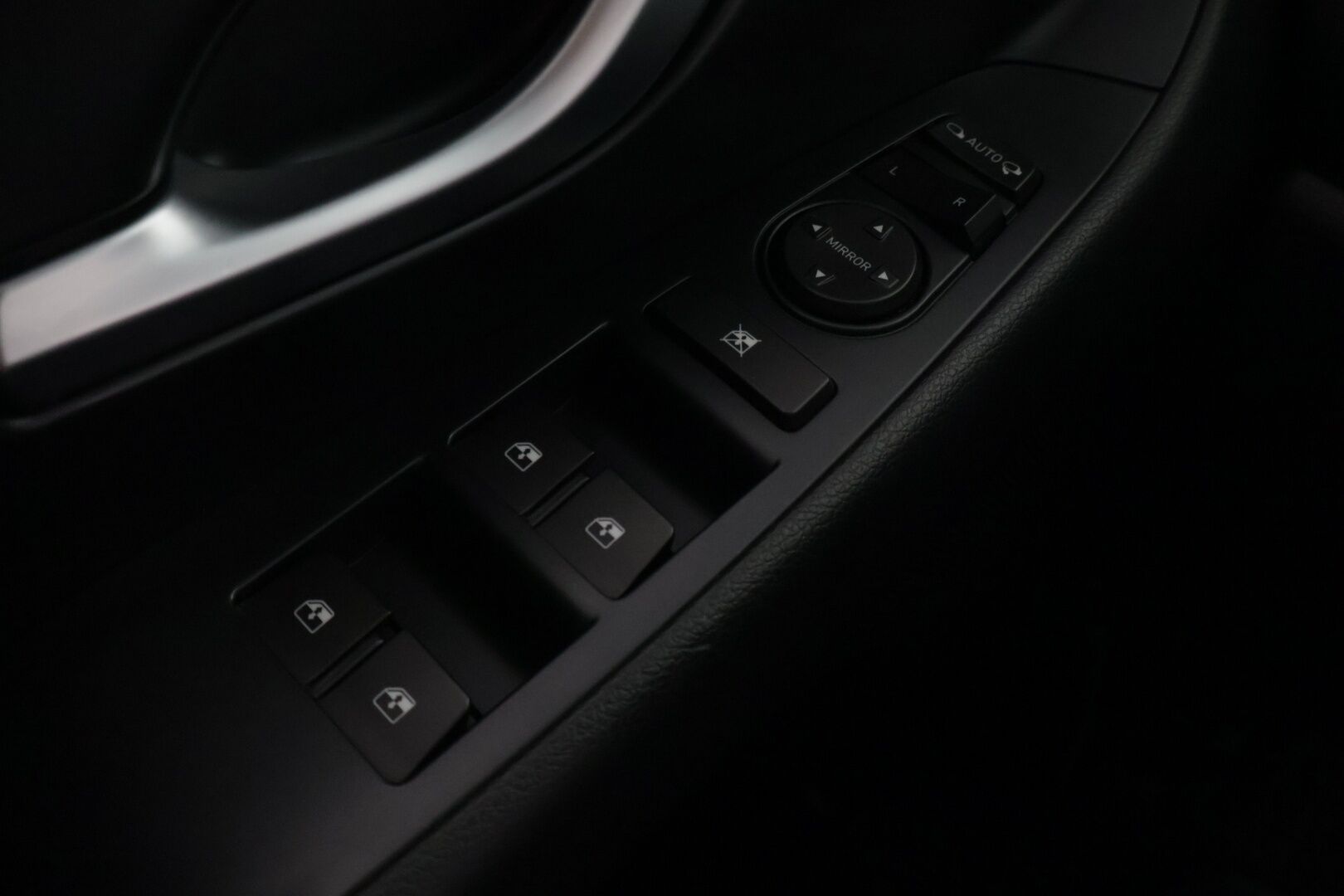 Hyundai I30 2018 Fastback 1,4 T-GDI 7DCT-aut Comfort - Peruutuskamera / Navigointi /  Vakkari / Lohkolämmitin / keyless go / Suomi-auto*