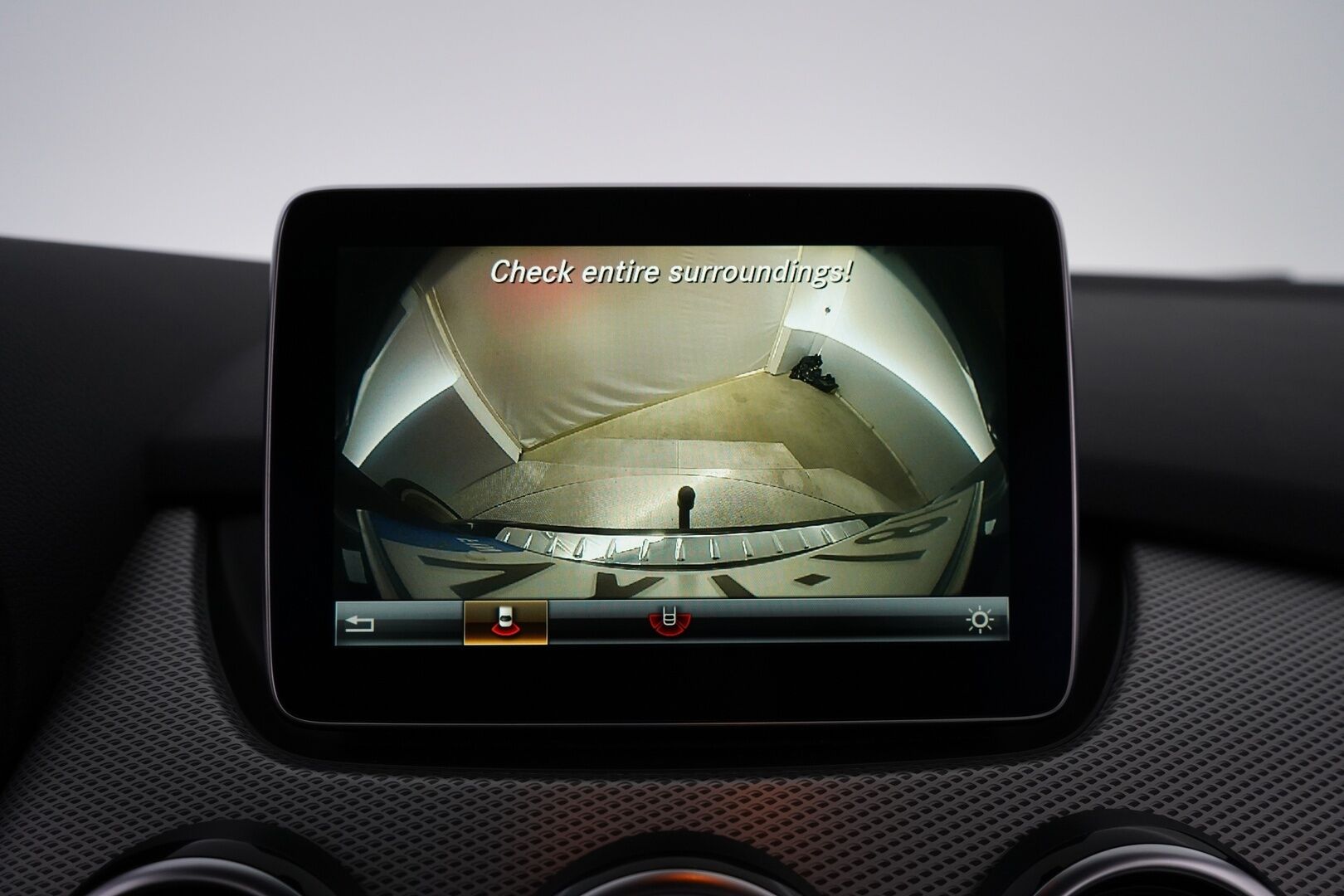 Mercedes-Benz B 2015 200 CDI 4Matic A Premium Business *Webasto / Kamera / Koukku / LED* - Suomi-auto / Kahdet hyvät renkaat vanteilla - HULLUT AVAJAISHULINAT KORKOTARJOUS 3,29 %