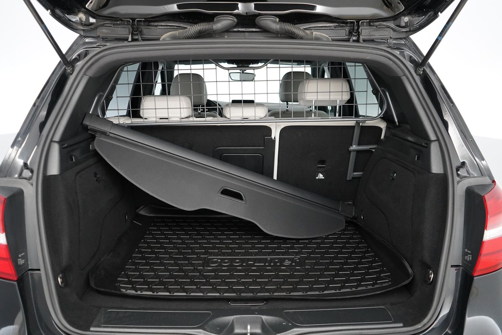 Mercedes-Benz B 2015 200 CDI 4Matic A Premium Business *Webasto / Kamera / Koukku / LED* - Suomi-auto / Juuri katsastettu / Kahdet hyvät renkaat vanteilla / Viimeisin huolto 146tkm - HULLUT AVAJAISHULINAT KORKOTARJOUS 3,29 %