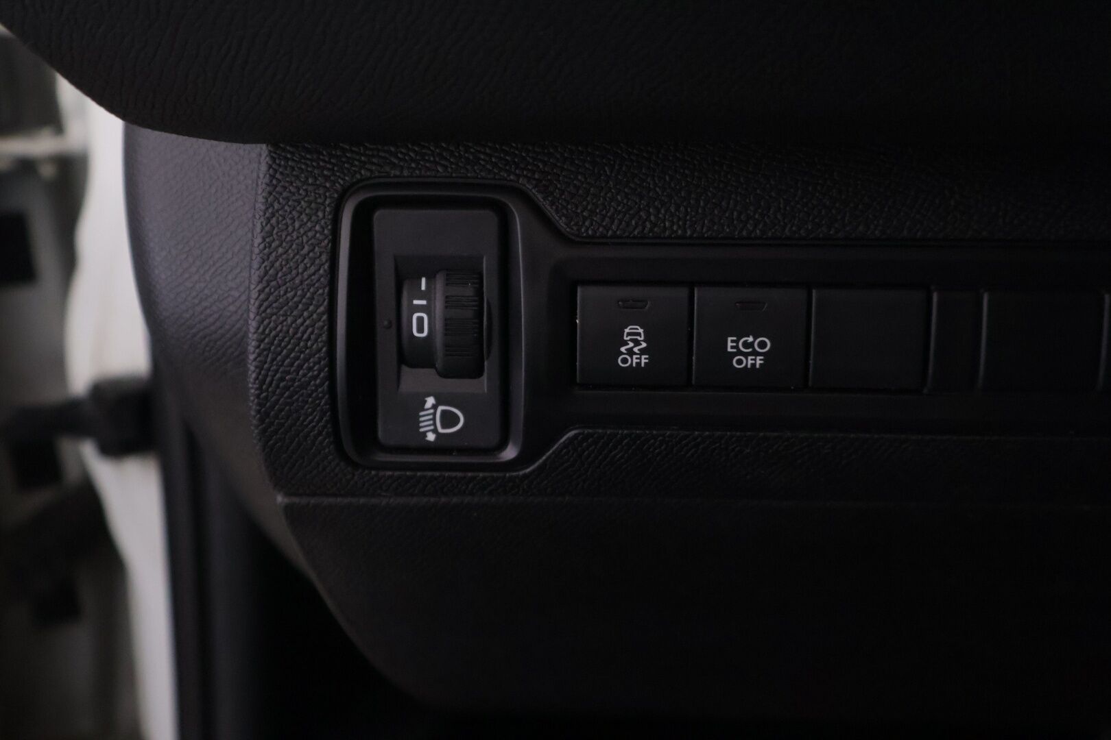Peugeot 308 2014 SW Active PureTech 130 *Myydään huutokaupat.com*