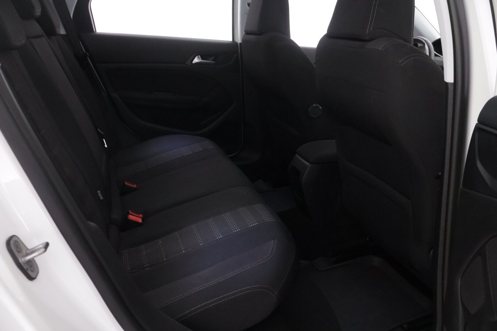 Peugeot 308 2014 SW Active PureTech 130 *Myydään huutokaupat.com*
