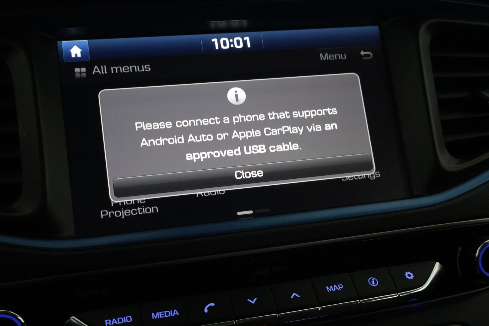 Hyundai IONIQ hybrid 2018 DCT Comfort * Adapt. Vakkari / P. Kamera / Läm.Ratti / Kaistavahti / Apple carplay / Android auto * - 2x Renkaat ja vanteet / Hyvä huoltohistoria / Suomi-auto *