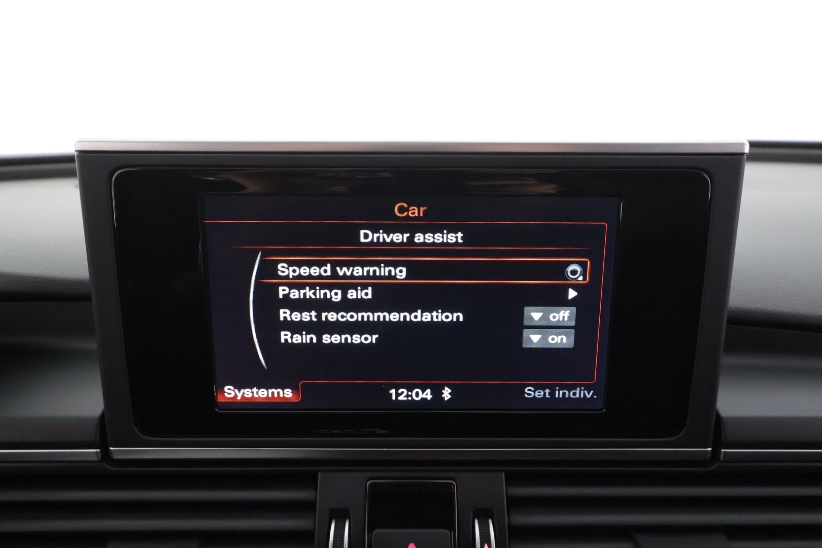 Audi A6 2016 Avant Business Sport 2,0 TDI 110 kW ultra S tronic * Koukku / Vakkari / Bluetooth / P.tutkat / Xenon / Sportpenkit * - Suomi-auto / Kahdet renkaat aluvanteilla - HULLUT AVAJAISHULINAT KORKOTARJOUS 3,29 %