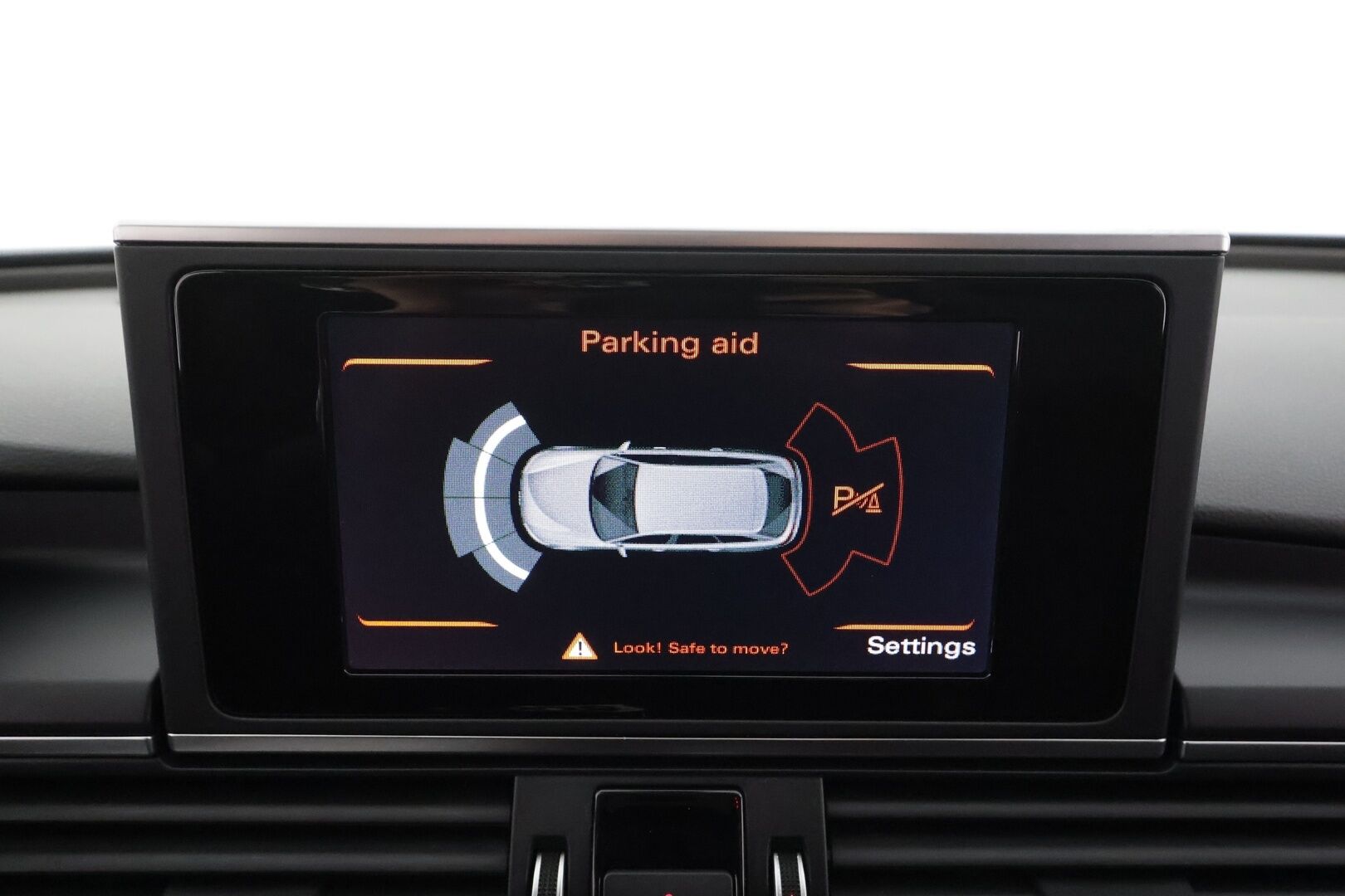 Audi A6 2016 Avant Business Sport 2,0 TDI 110 kW ultra S tronic * Koukku / Vakkari / Bluetooth / P.tutkat / Xenon / Sportpenkit * - Suomi-auto / Kahdet renkaat aluvanteilla - HULLUT AVAJAISHULINAT KORKOTARJOUS 3,29 %