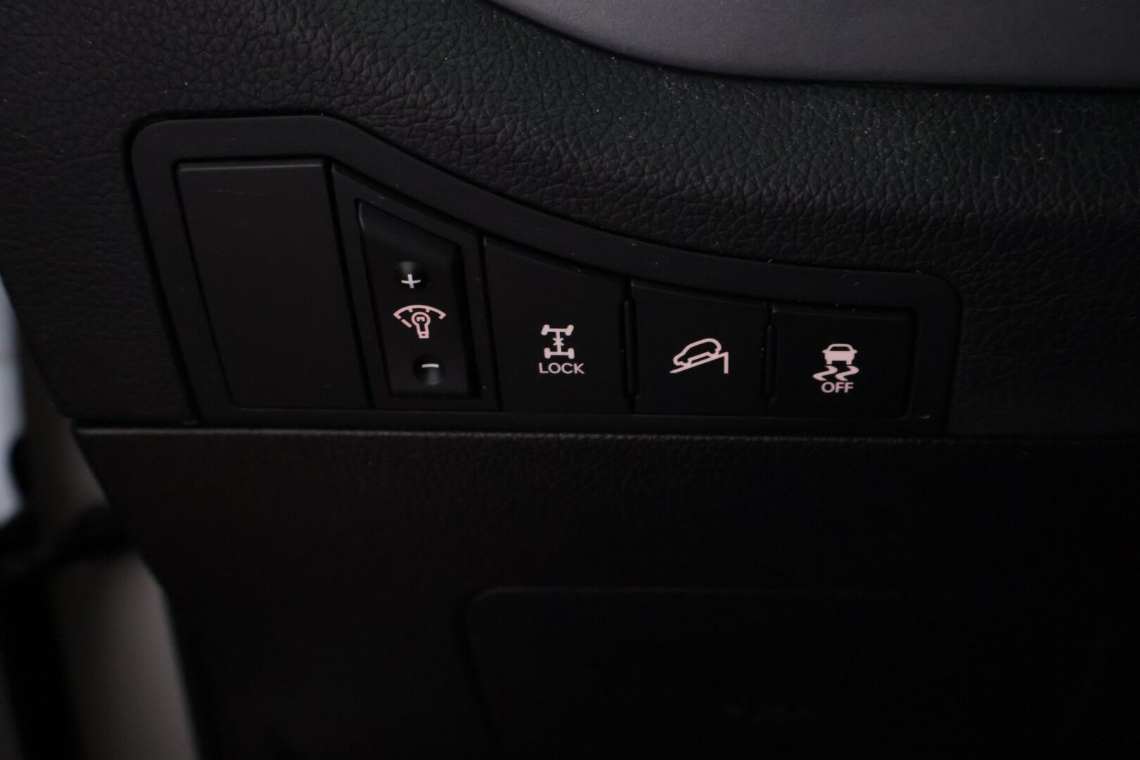 Kia Sportage 2015 2,0 AWD CRDi-R EX - Suomi-auto | Vakkari | Tutkat | Lohko | Koukku | 2x Renkaat - KORKO VAIN 3,99 %