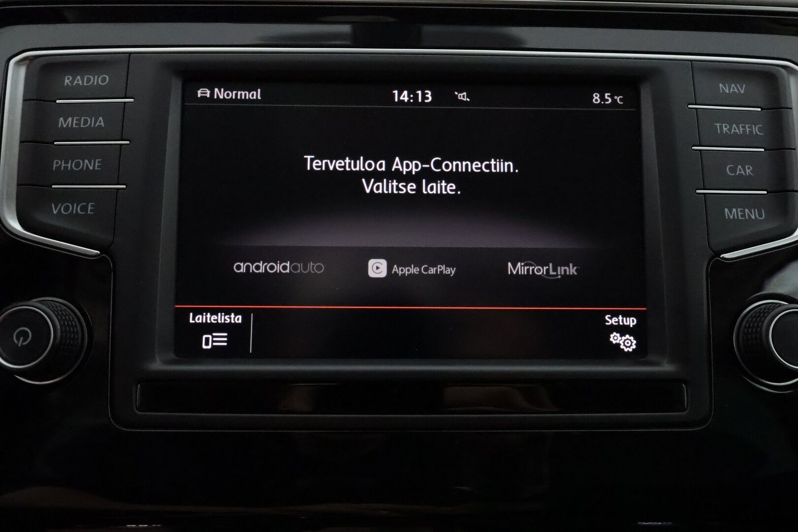 Volkswagen Passat 2016 Variant Highline 1,6 TDI 88 kW (120 hv) DSG-automaatti - Suomiauto / Webasto / Adapt.Vakkari / Vetokoukku / Navigointi / Apple&Android / Adapt.LED / Nahka-Alcantara / Hyvin varusteltu!