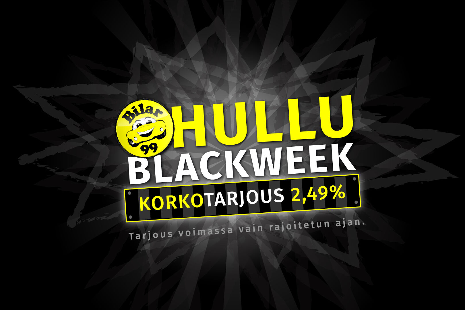 Mitsubishi Outlander 2016 2,2 DI-D Instyle NAVI AT 4WD 7P Business * ACC / P.kamera / Koukku / Webasto / Sähköpenkki * - Suomi-auto / Kahdet renkaat aluvanteilla - HULLU BLACKWEEK KORKOTARJOUS 2,49%