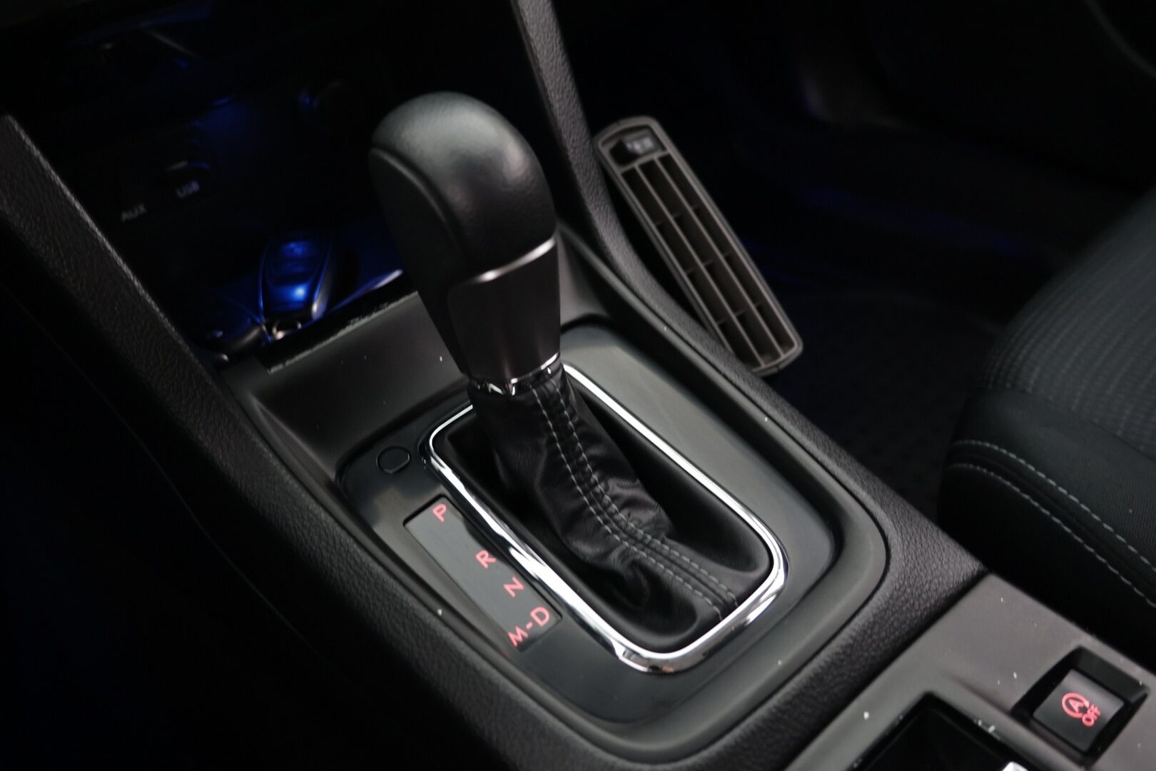 Subaru Levorg 2016 1,6i GT CVT / Neliveto / Vetokoukku / Vakkari / Täydellinen huoltokirja - Juuri saapunut / Hyvin huollettu yksilö / Neliveto - HULLUT AVAJAISHULINAT KORKOTARJOUS 3,29 %