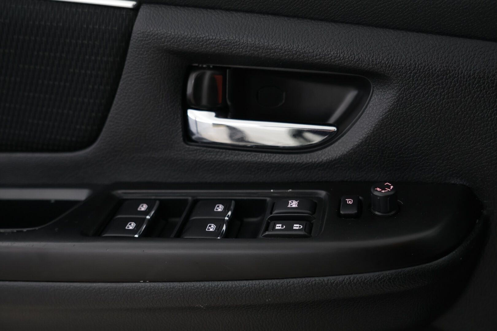 Subaru Levorg 2016 1,6i GT CVT - Neliveto / Vetokoukku / Vakkari / Täydellinen huoltokirja