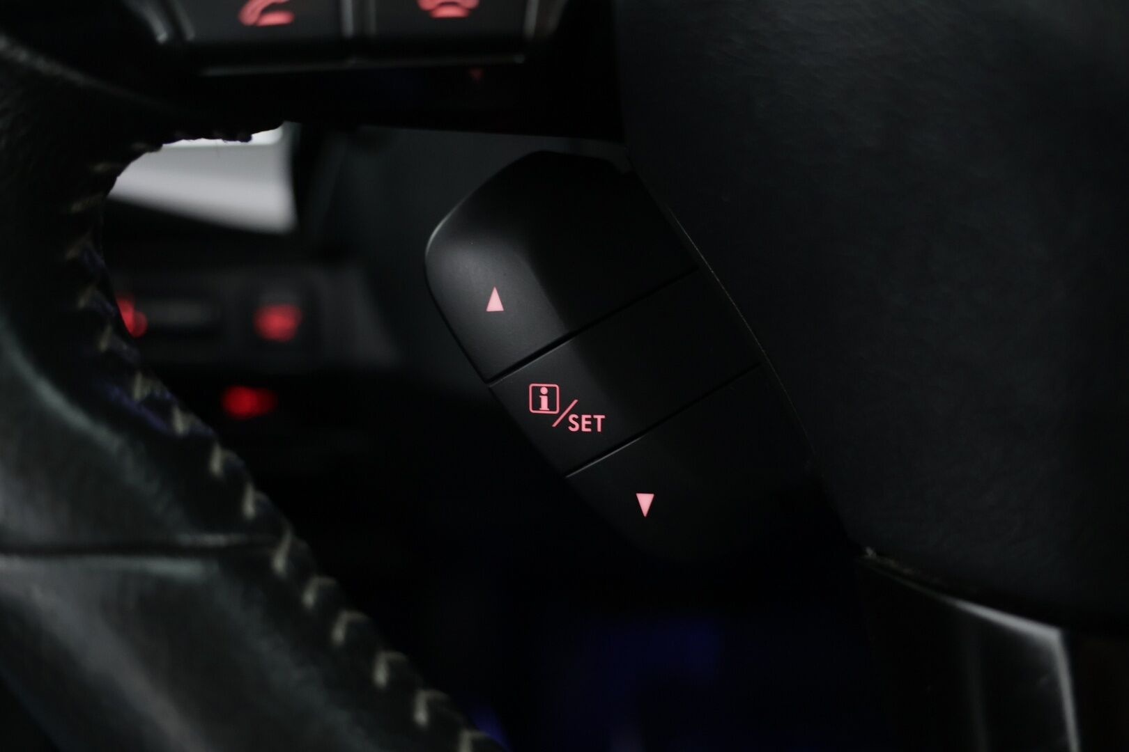 Subaru Levorg 2016 1,6i GT CVT / Neliveto / Vetokoukku / Vakkari / Täydellinen huoltokirja - Juuri saapunut / Hyvin huollettu yksilö / Neliveto - HULLUT AVAJAISHULINAT KORKOTARJOUS 3,29 %