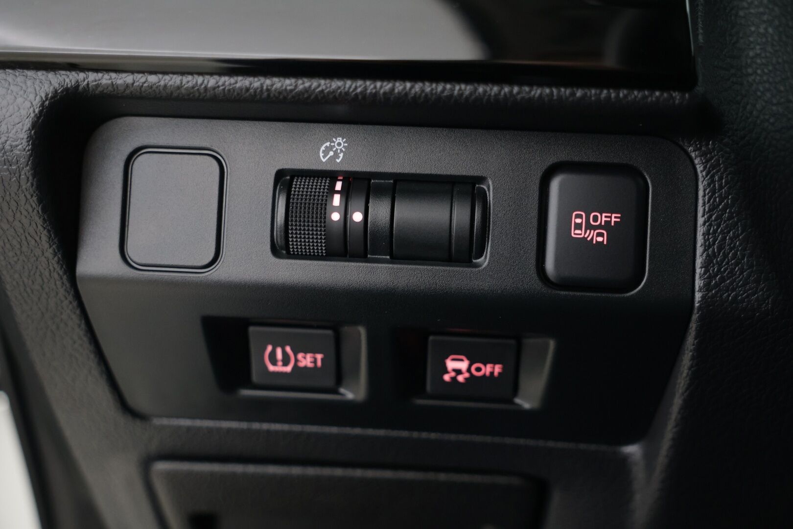 Subaru Levorg 2016 1,6i GT CVT / Neliveto / Vetokoukku / Vakkari / Täydellinen huoltokirja - Juuri saapunut / Hyvin huollettu yksilö / Neliveto - HULLUT AVAJAISHULINAT KORKOTARJOUS 3,29 %