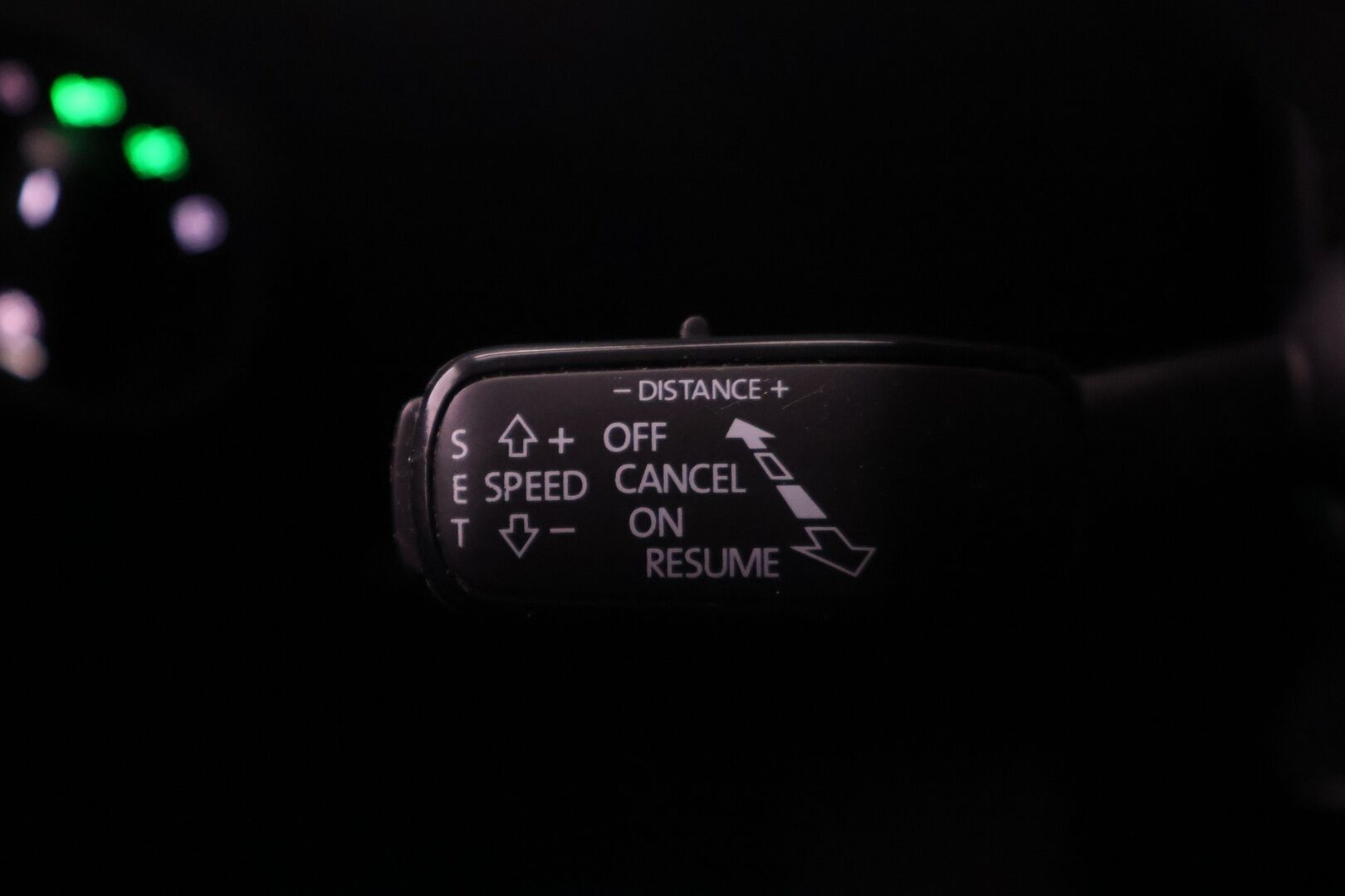 Skoda Superb 2016 Combi 2,0 TDI 190 Style DSG Autom. *YritysOutlet - Myydään vain yrityksille* - *YritysOutlet - Myydään vain yrityksille*