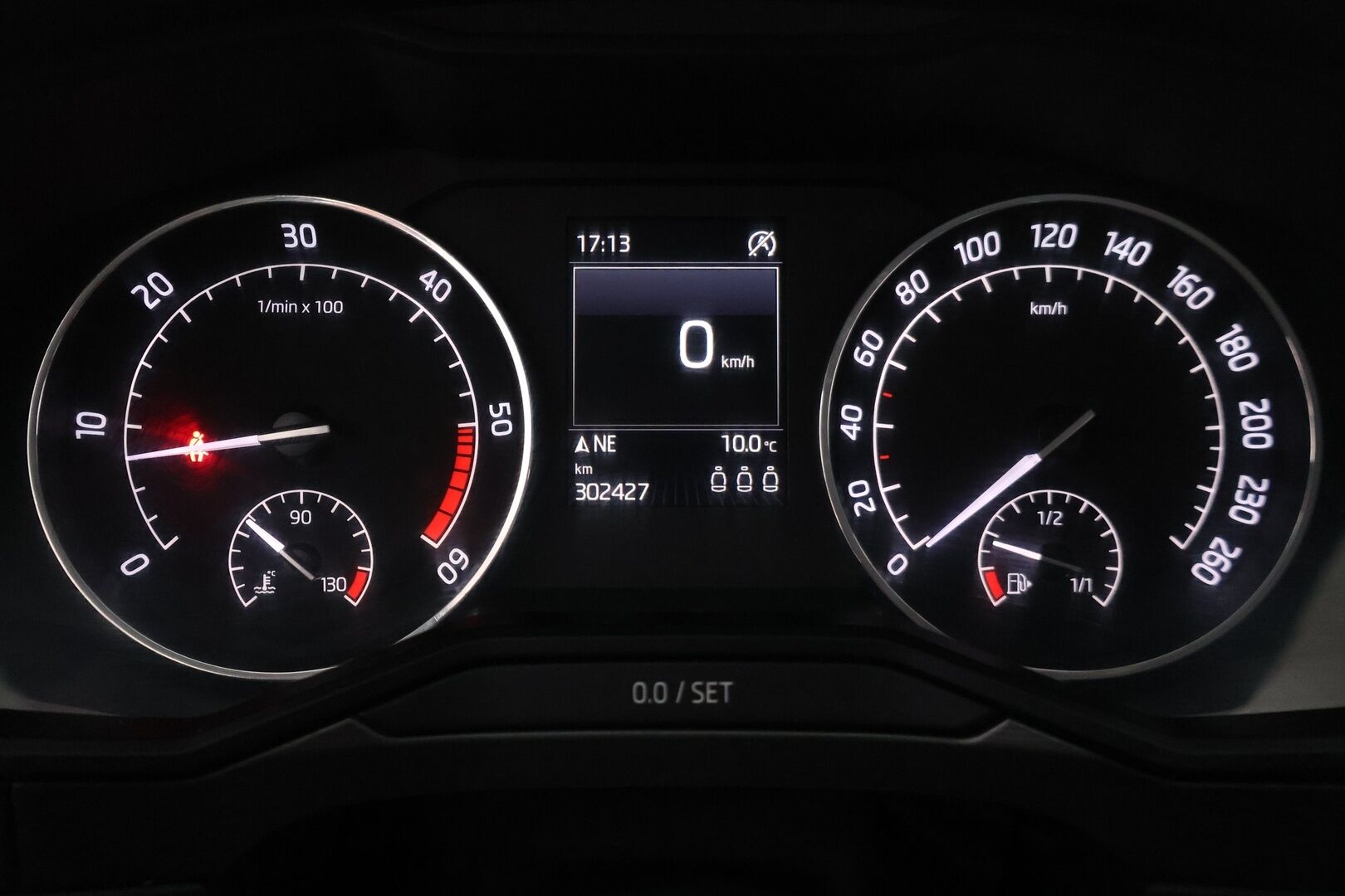 Skoda Superb 2016 Combi 2,0 TDI 190 Style DSG Autom. *YritysOutlet - Myydään vain yrityksille* - *YritysOutlet - Myydään vain yrityksille*