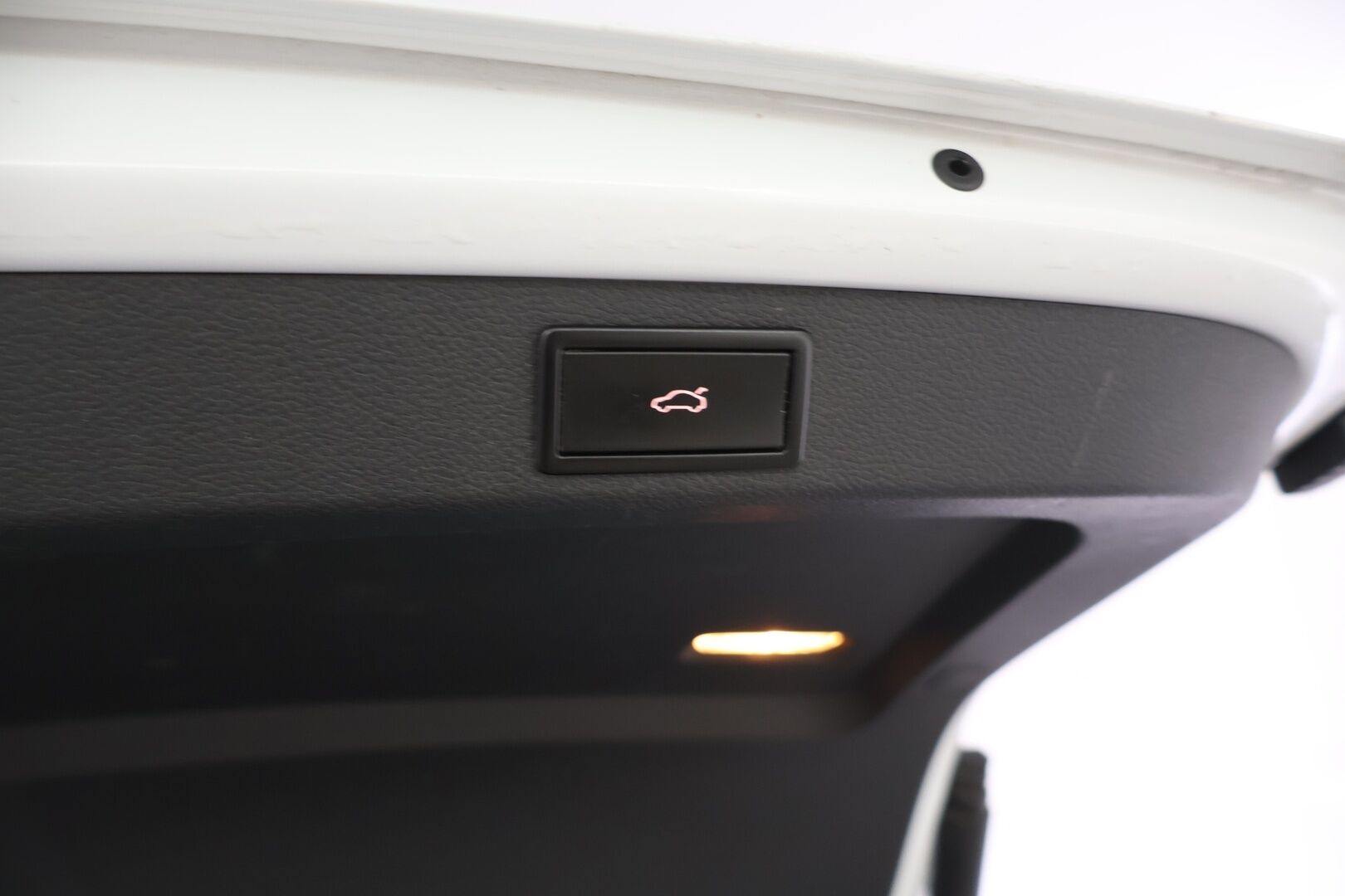 Skoda Superb 2016 Combi 2,0 TDI 190 Style DSG Autom. *YritysOutlet - Myydään vain yrityksille* - *YritysOutlet - Myydään vain yrityksille*