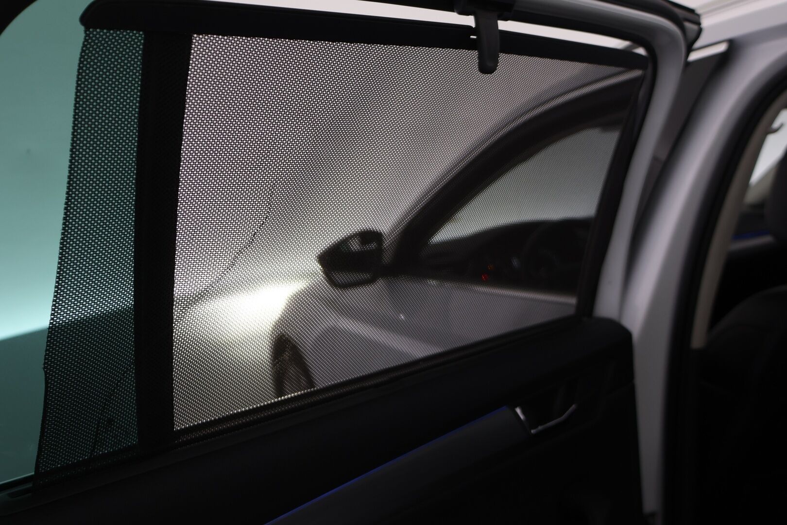 Skoda Superb 2016 Combi 2,0 TDI 190 Style DSG Autom. *YritysOutlet - Myydään vain yrityksille* - *YritysOutlet - Myydään vain yrityksille*