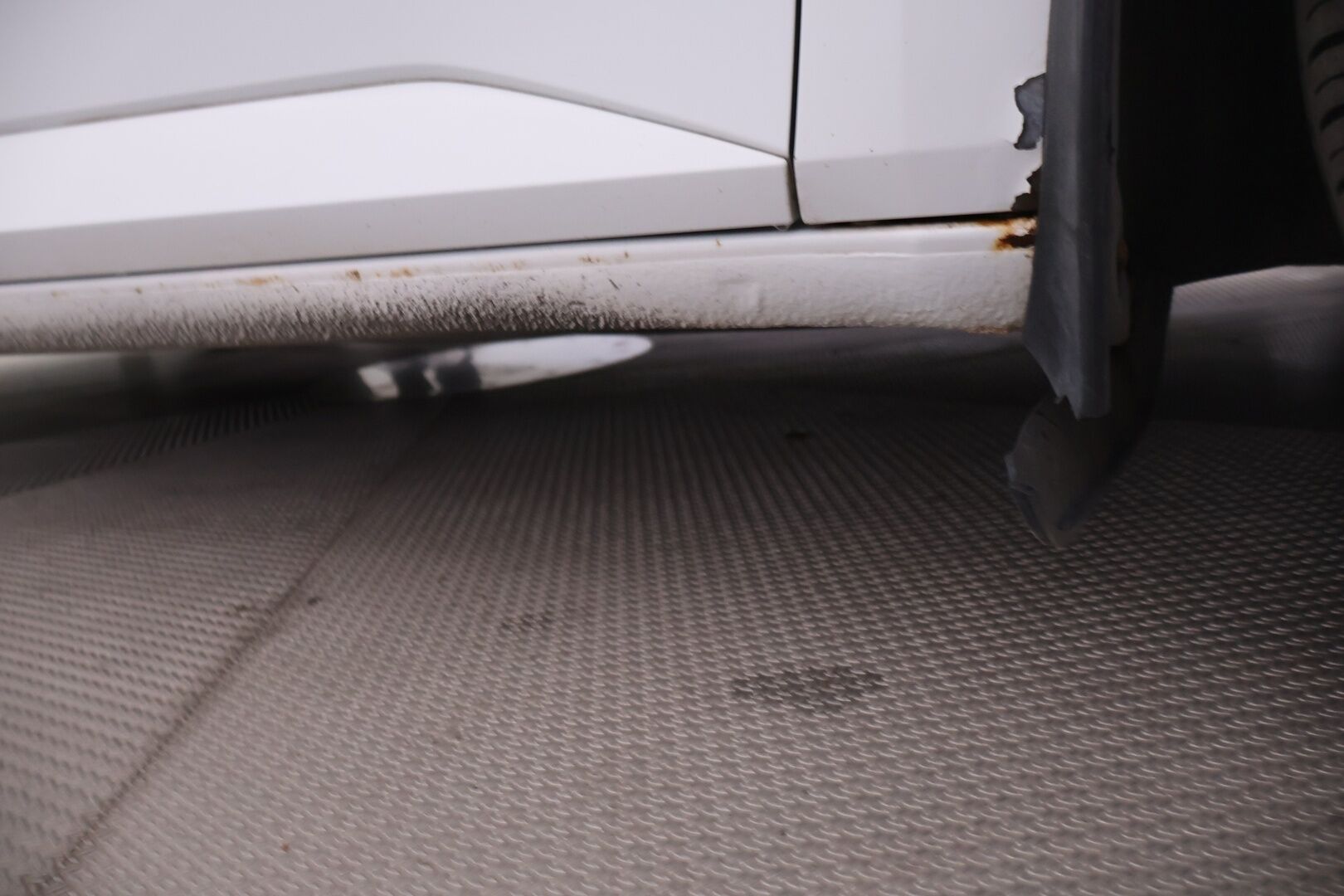 Skoda Superb 2016 Combi 2,0 TDI 190 Style DSG Autom. *YritysOutlet - Myydään vain yrityksille* - *YritysOutlet - Myydään vain yrityksille*