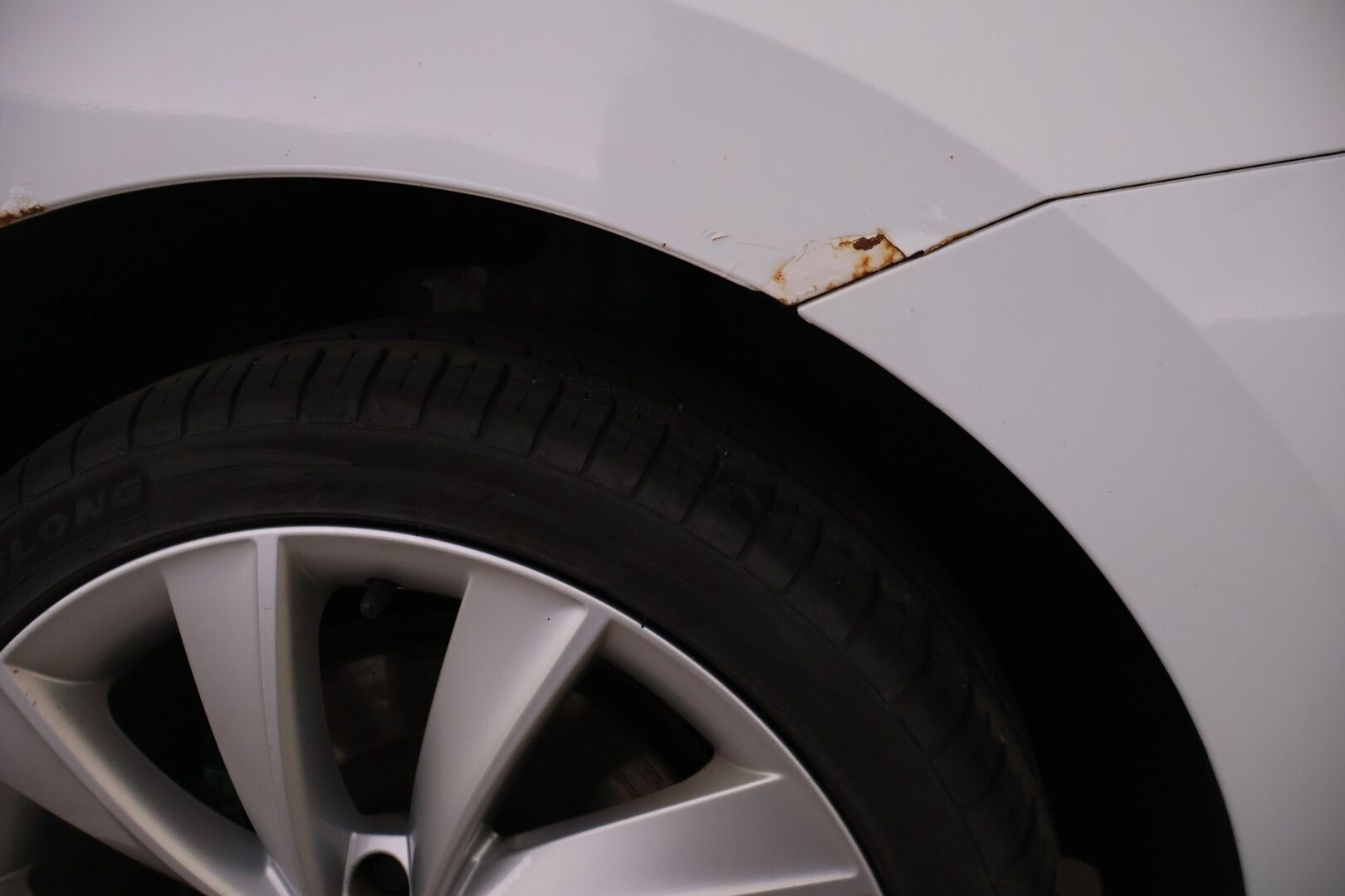 Skoda Superb 2016 Combi 2,0 TDI 190 Style DSG Autom. *YritysOutlet - Myydään vain yrityksille* - *YritysOutlet - Myydään vain yrityksille*