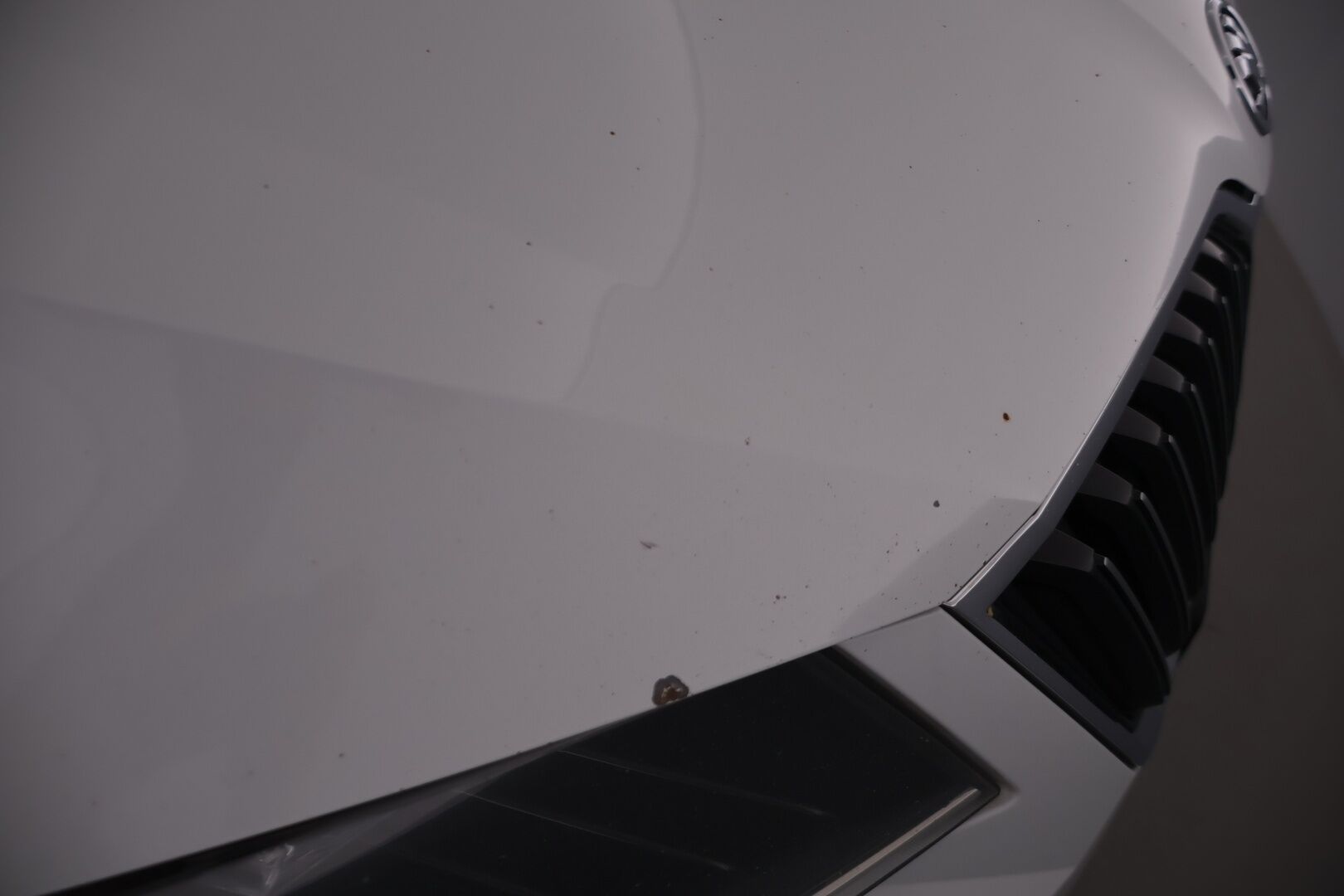 Skoda Superb 2016 Combi 2,0 TDI 190 Style DSG Autom. *YritysOutlet - Myydään vain yrityksille* - *YritysOutlet - Myydään vain yrityksille*